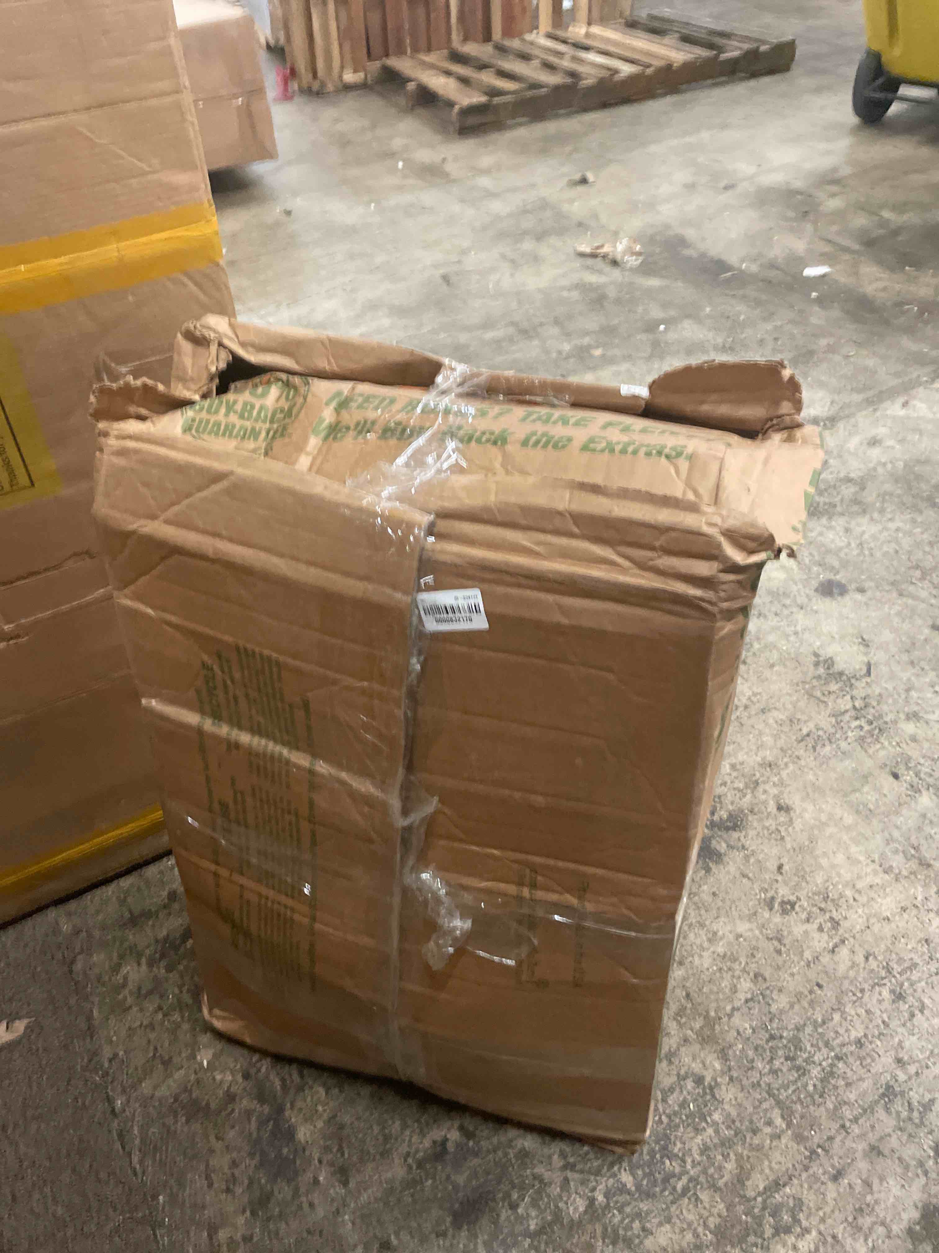 https://s3.amazonaws.com/lotting-images-prod/phillipi/ORG5608890_1754025906170.jpeg