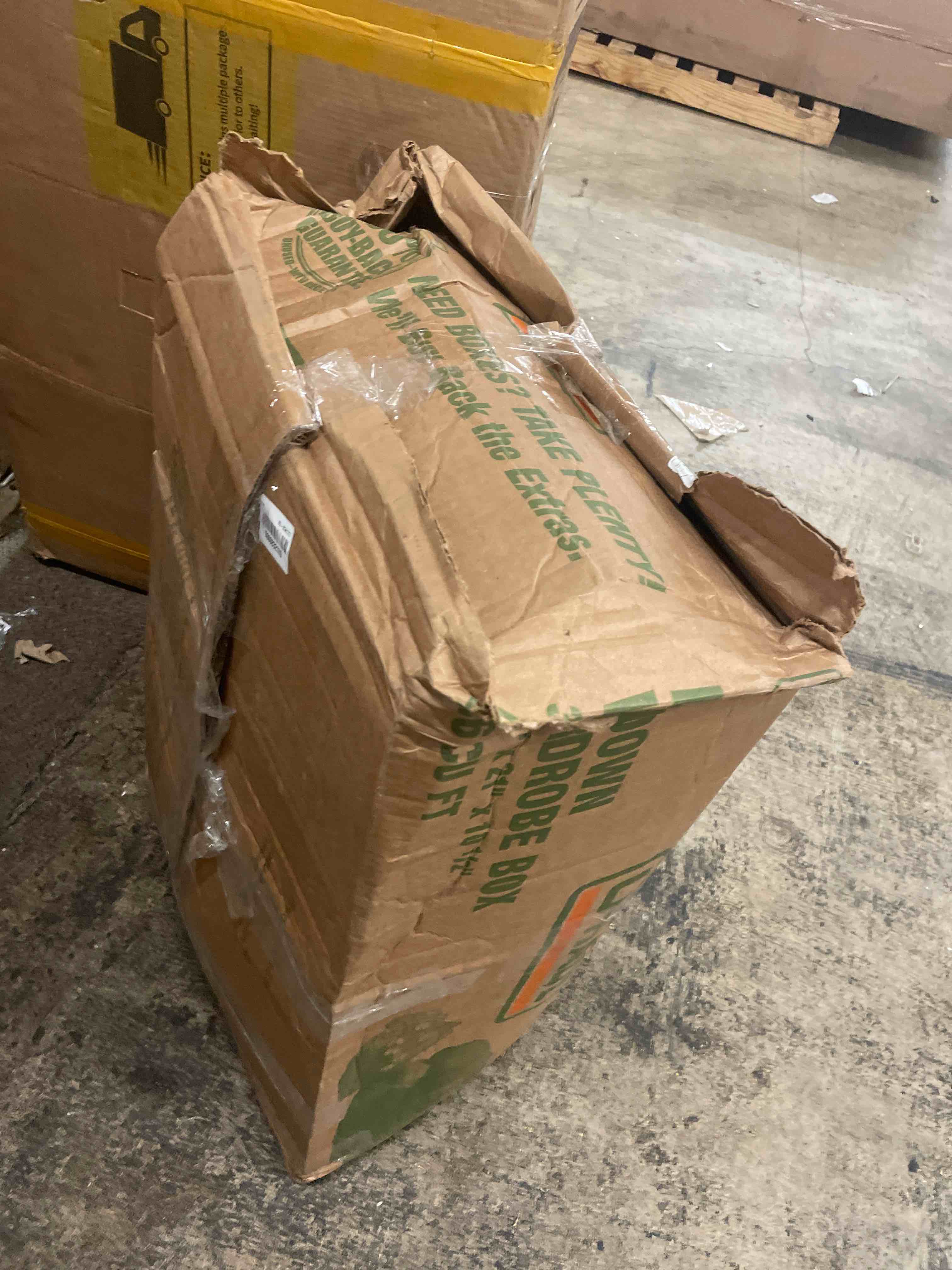 https://s3.amazonaws.com/lotting-images-prod/phillipi/ORG5608890_1754025907772.jpeg