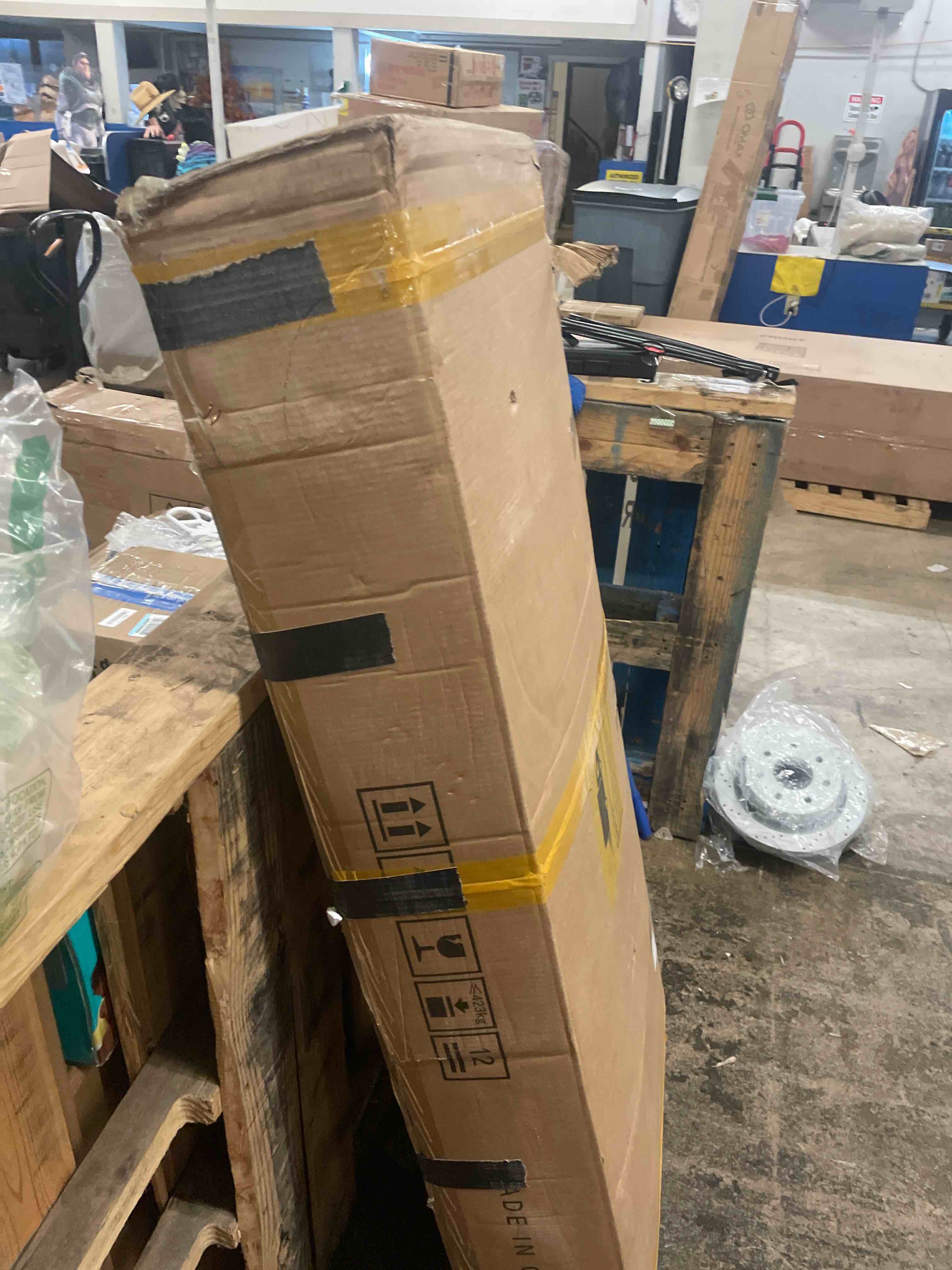 https://s3.amazonaws.com/lotting-images-prod/phillipi/ORG5608891_1754025610906.jpeg
