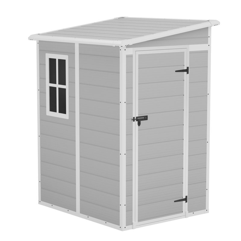 https://s3.amazonaws.com/lotting-images-prod/phillipi/ORG5608891_1754025617570.jpeg