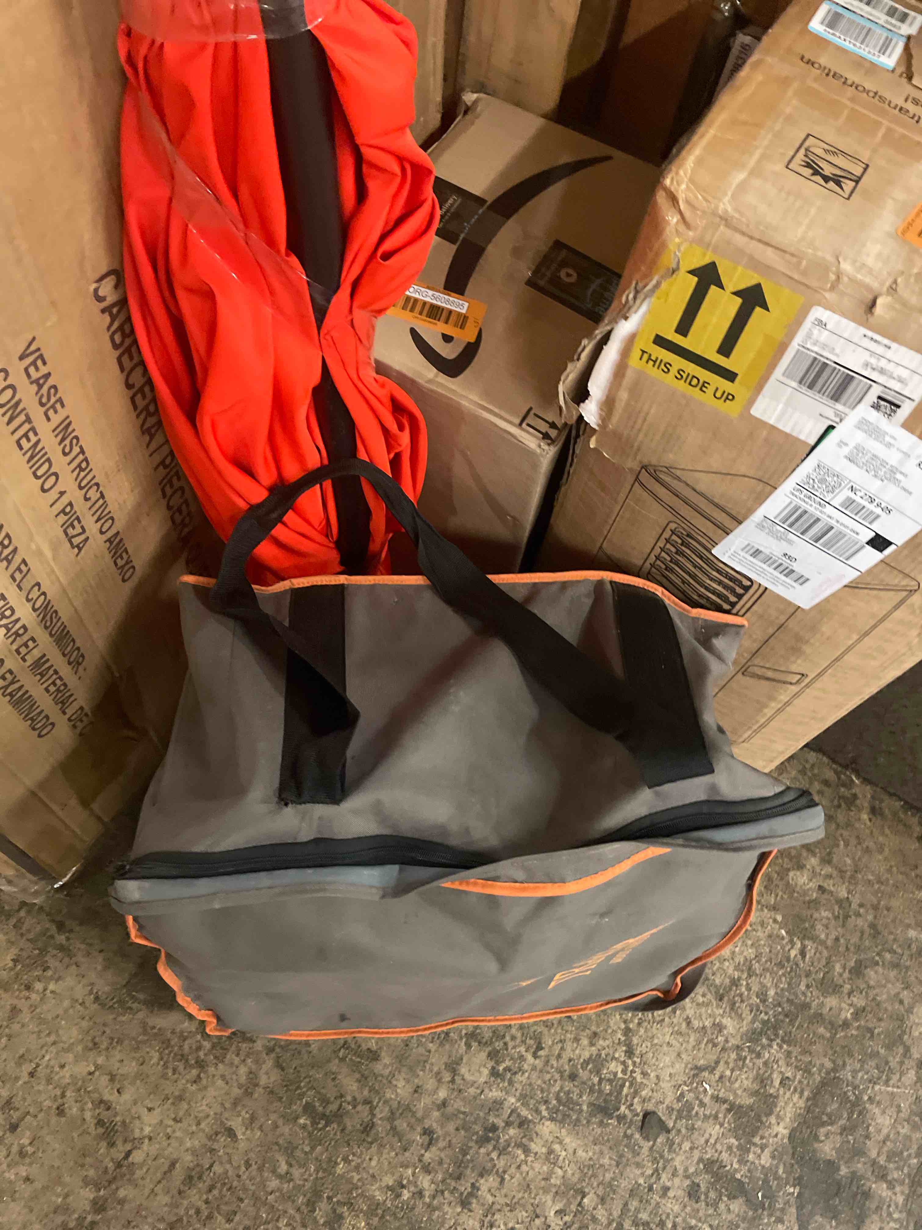 https://s3.amazonaws.com/lotting-images-prod/phillipi/ORG5608892_1754025109116.jpeg