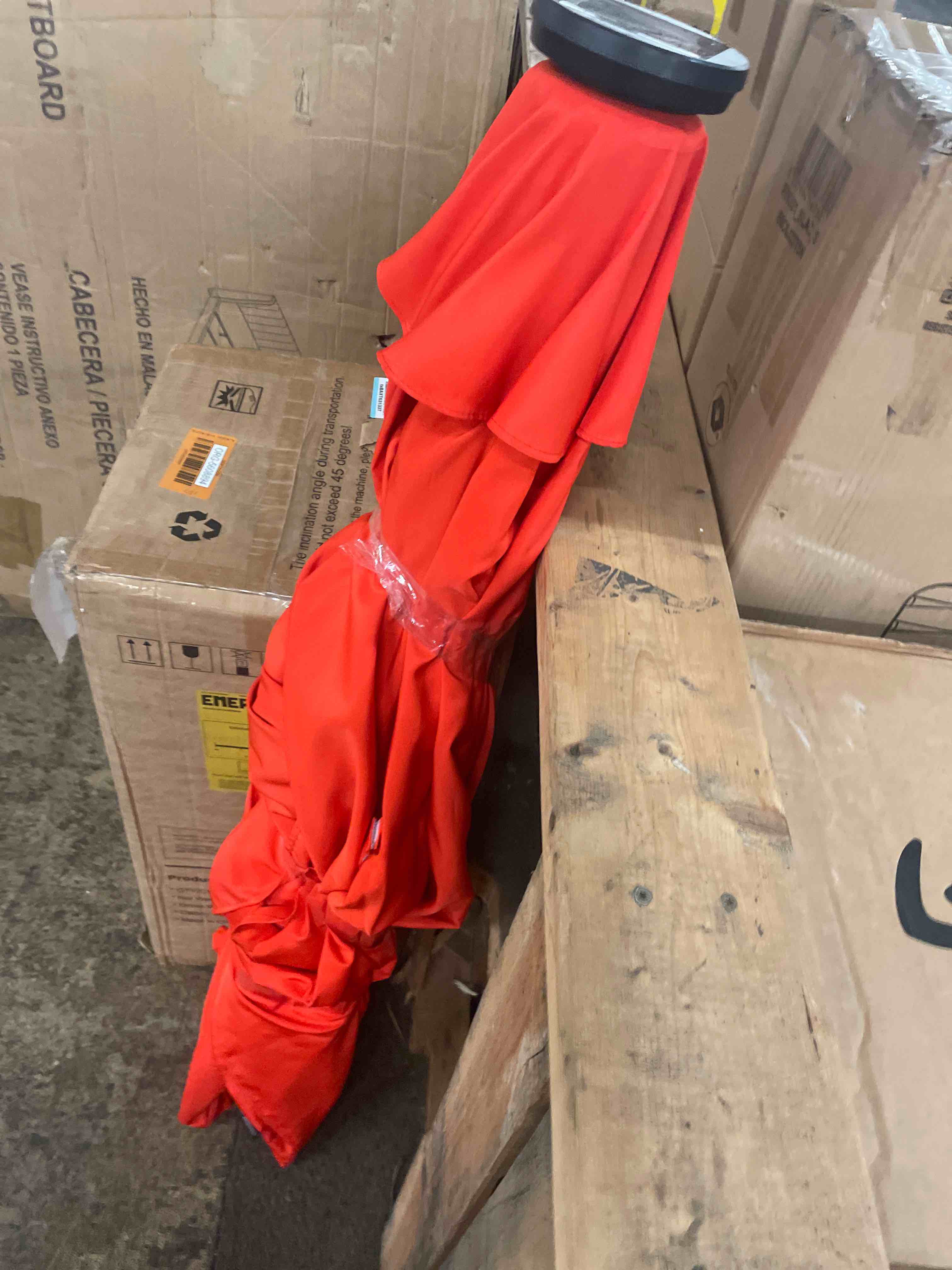 https://s3.amazonaws.com/lotting-images-prod/phillipi/ORG5608893_1754024647135.jpeg