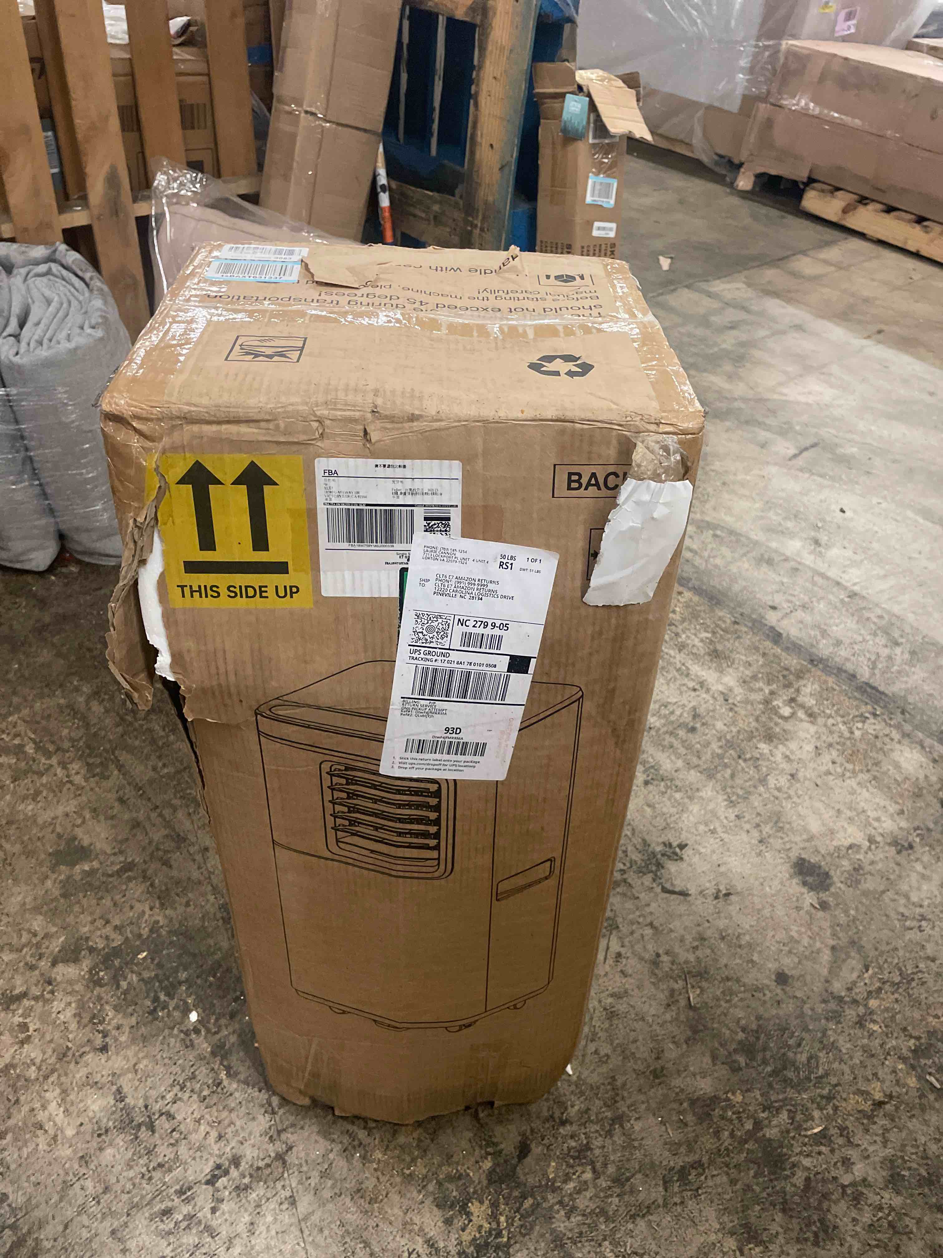 https://s3.amazonaws.com/lotting-images-prod/phillipi/ORG5608894_1754024447186.jpeg