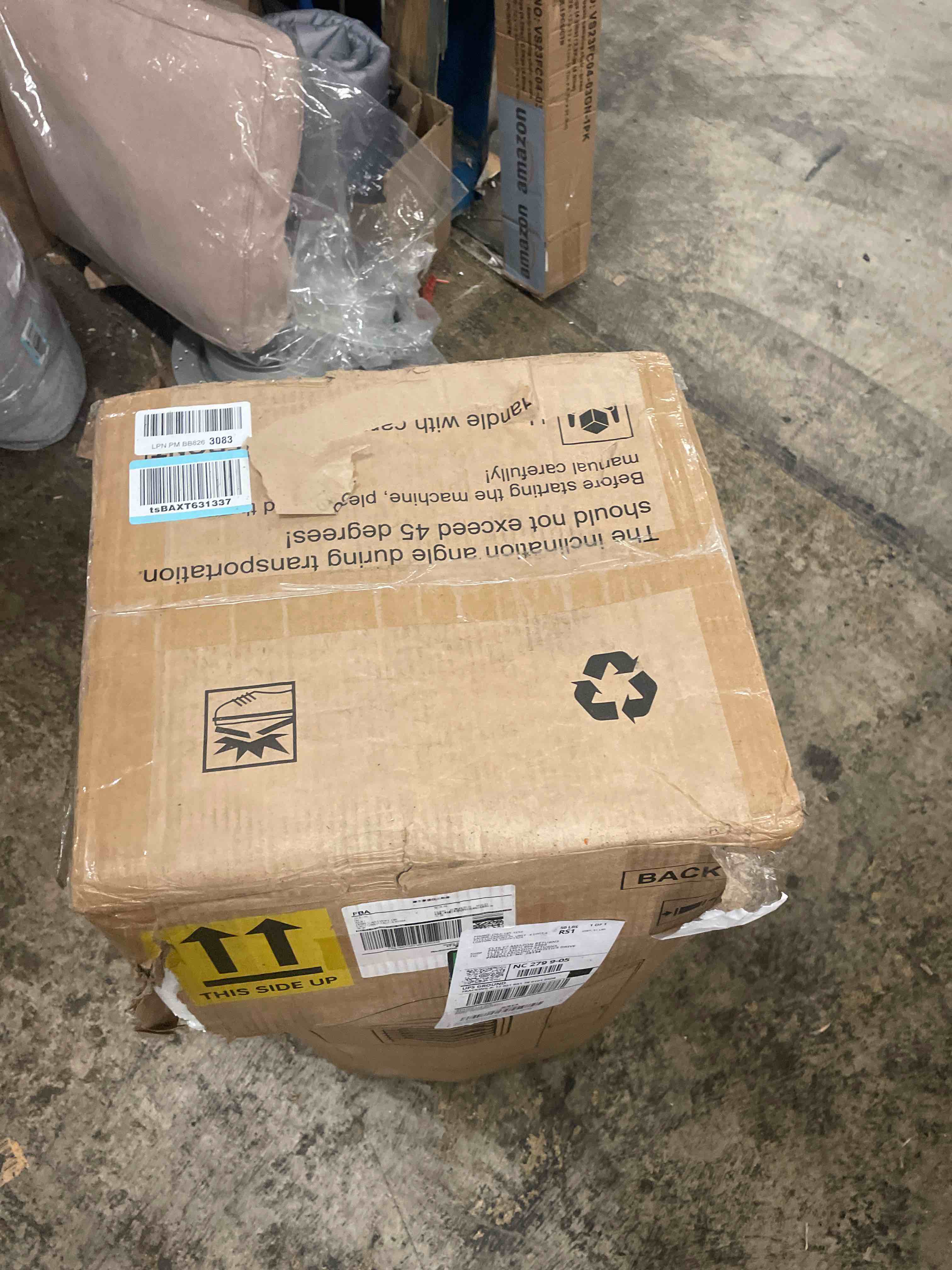 https://s3.amazonaws.com/lotting-images-prod/phillipi/ORG5608894_1754024448730.jpeg
