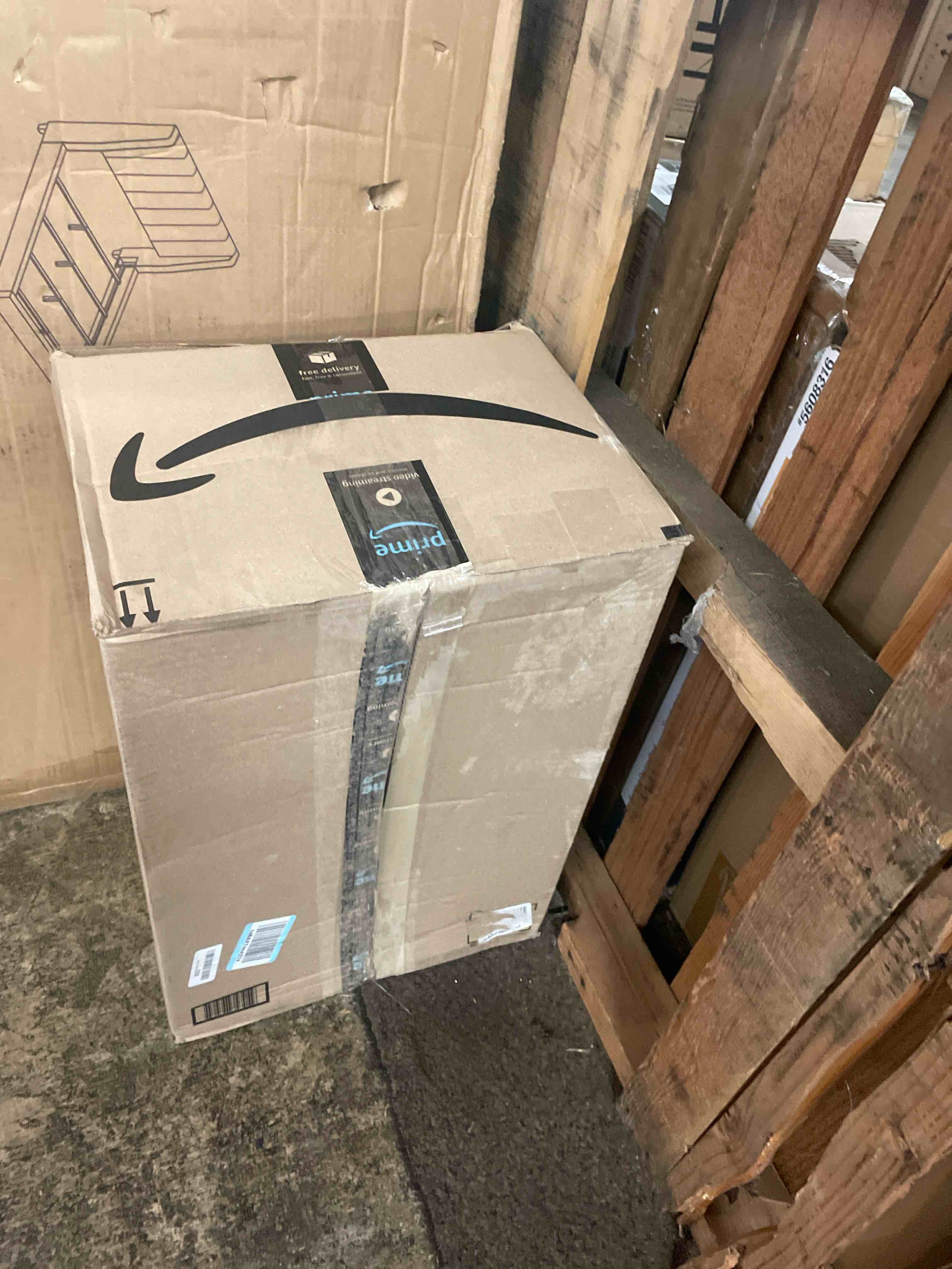 https://s3.amazonaws.com/lotting-images-prod/phillipi/ORG5608895_1754024370145.jpeg