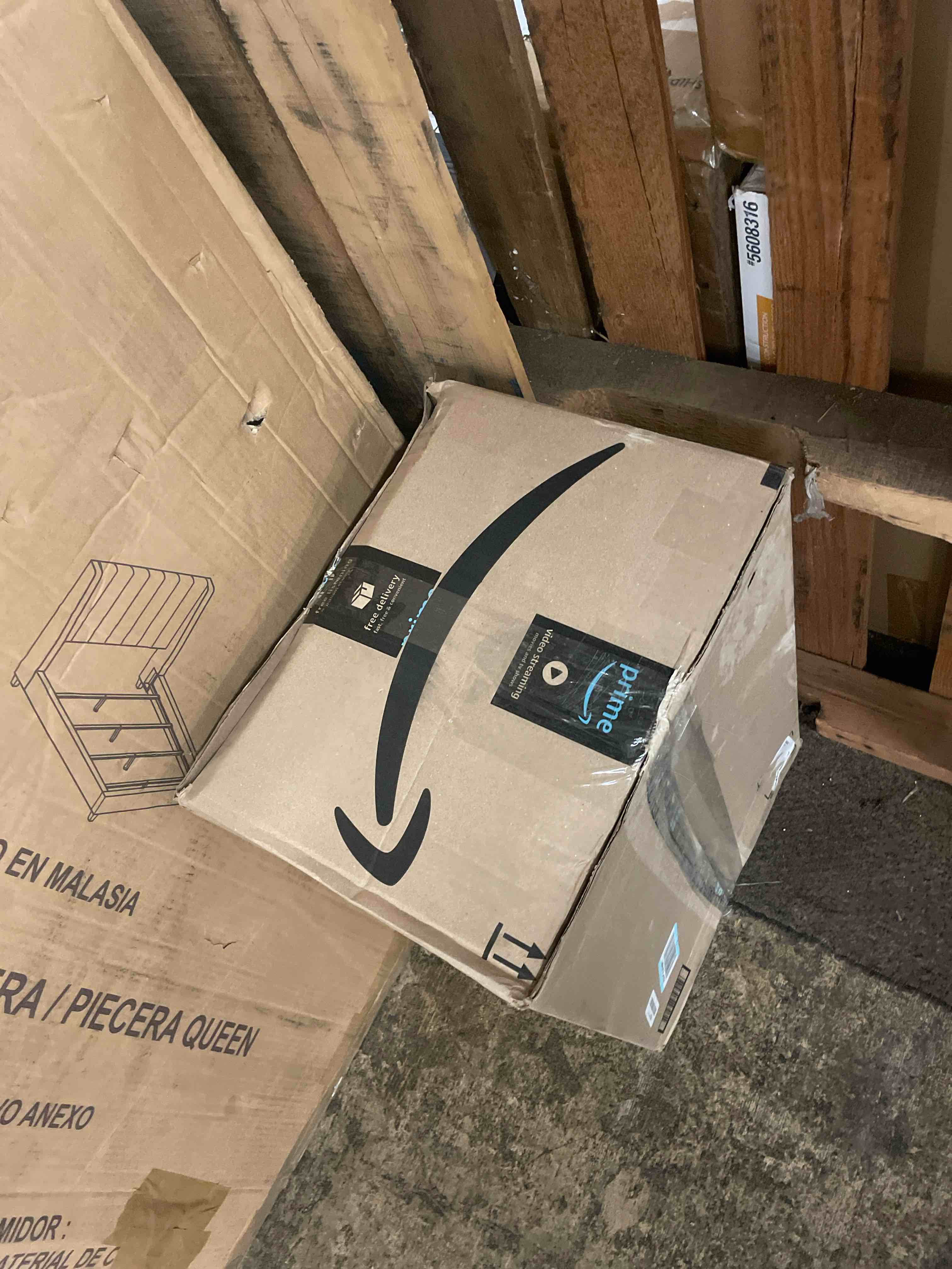 https://s3.amazonaws.com/lotting-images-prod/phillipi/ORG5608895_1754024371654.jpeg