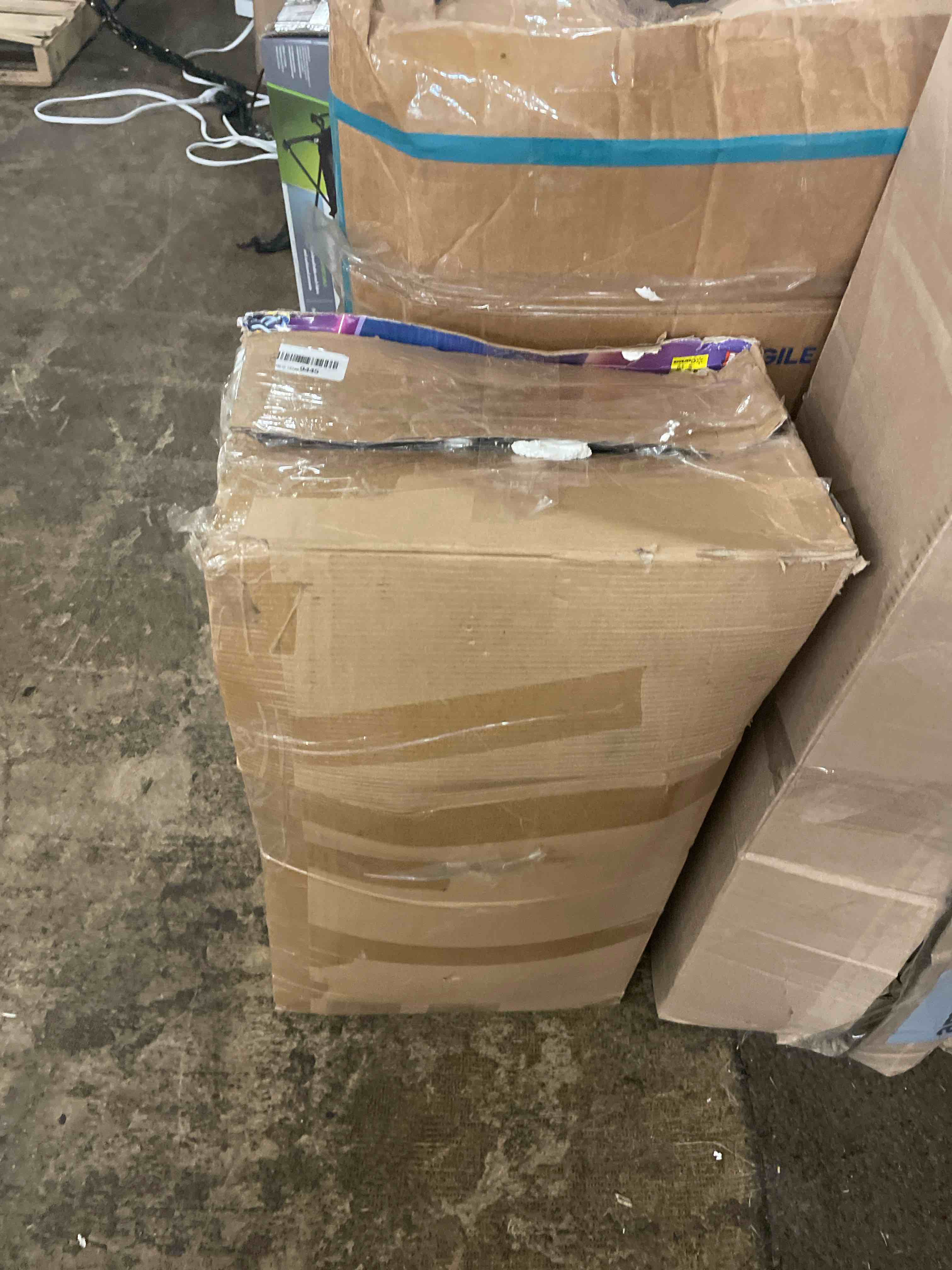 https://s3.amazonaws.com/lotting-images-prod/phillipi/ORG5608897_1754023894458.jpeg