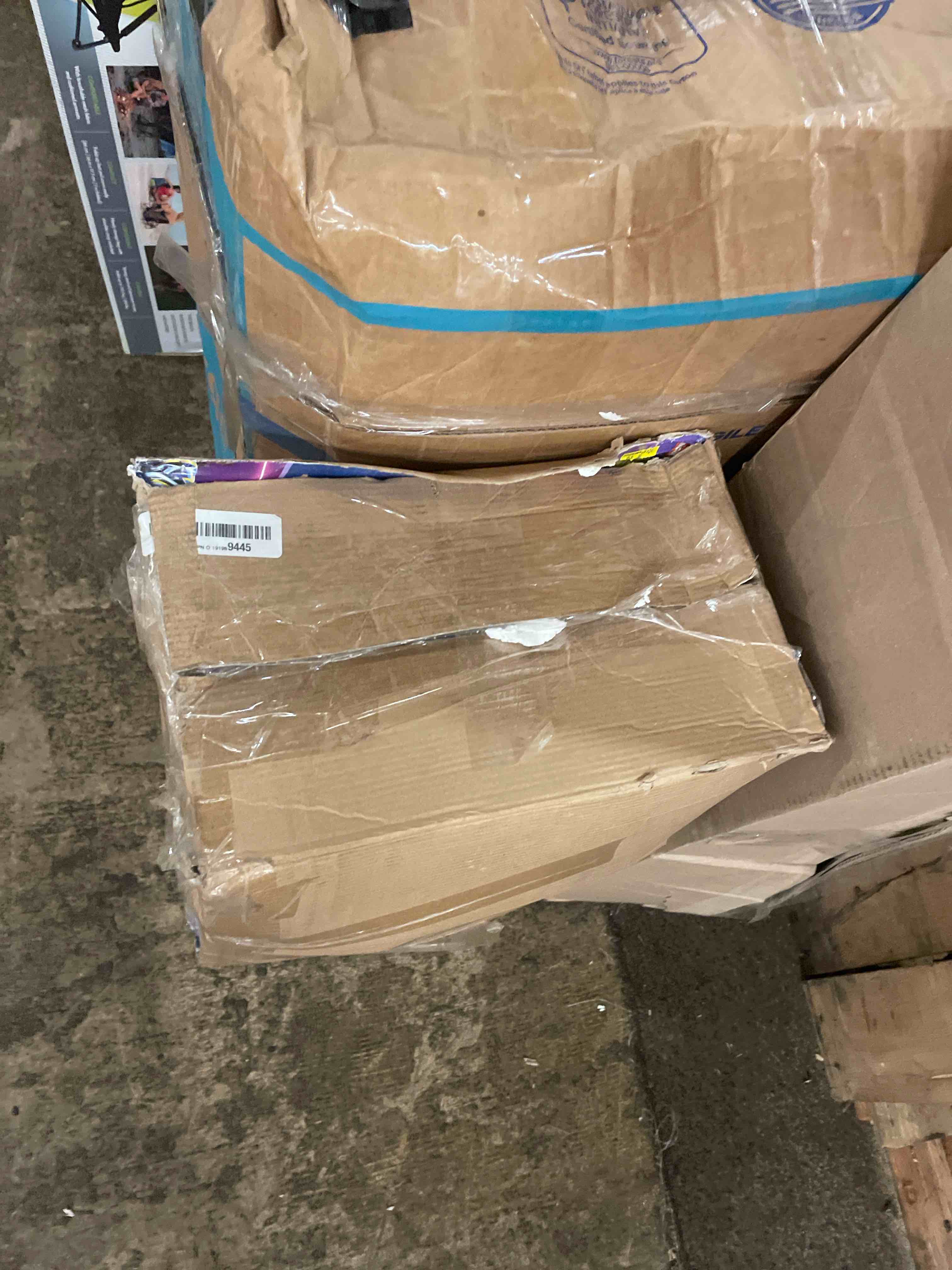 https://s3.amazonaws.com/lotting-images-prod/phillipi/ORG5608897_1754023896192.jpeg