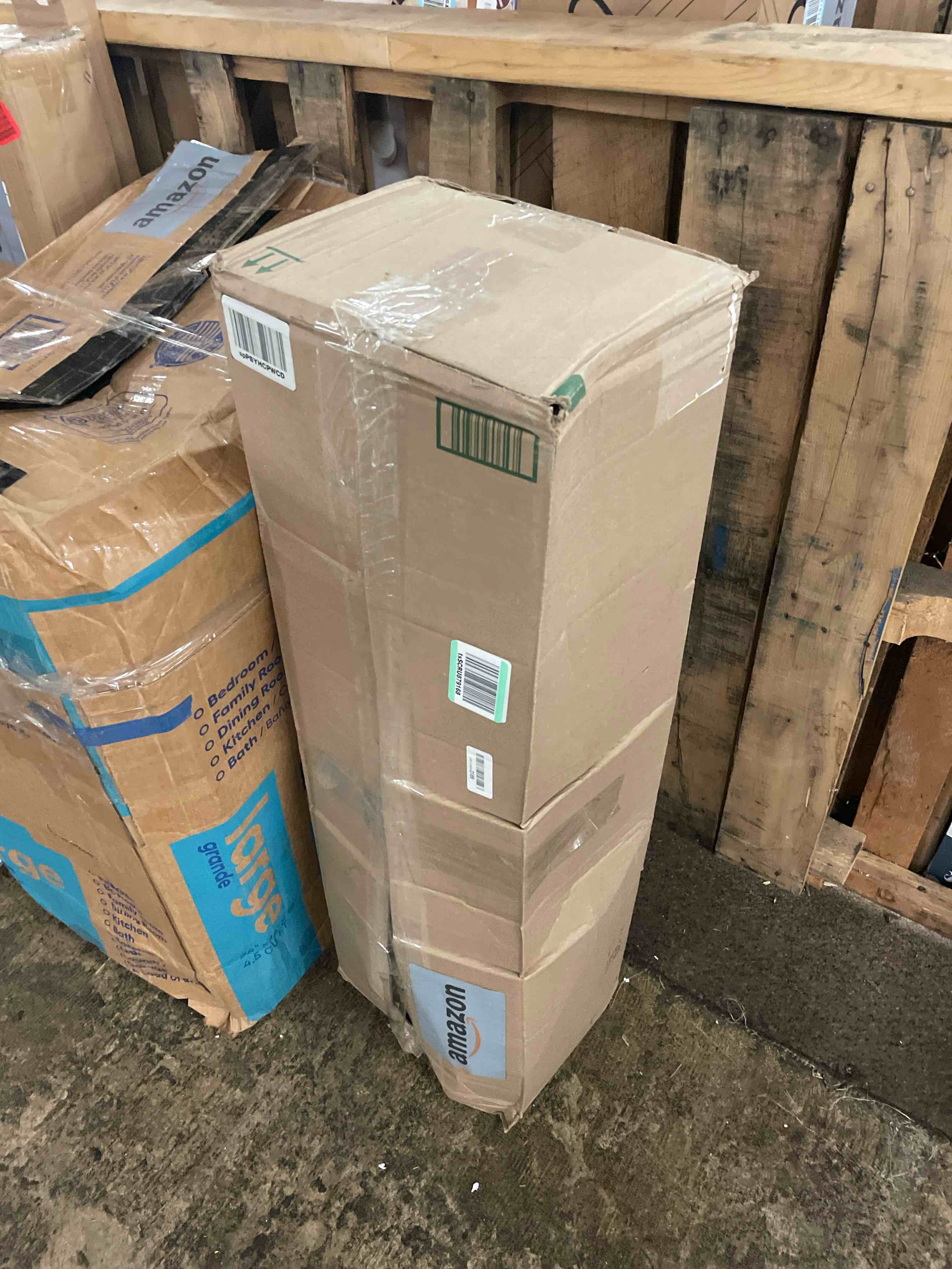 https://s3.amazonaws.com/lotting-images-prod/phillipi/ORG5608898_1754023549589.jpeg