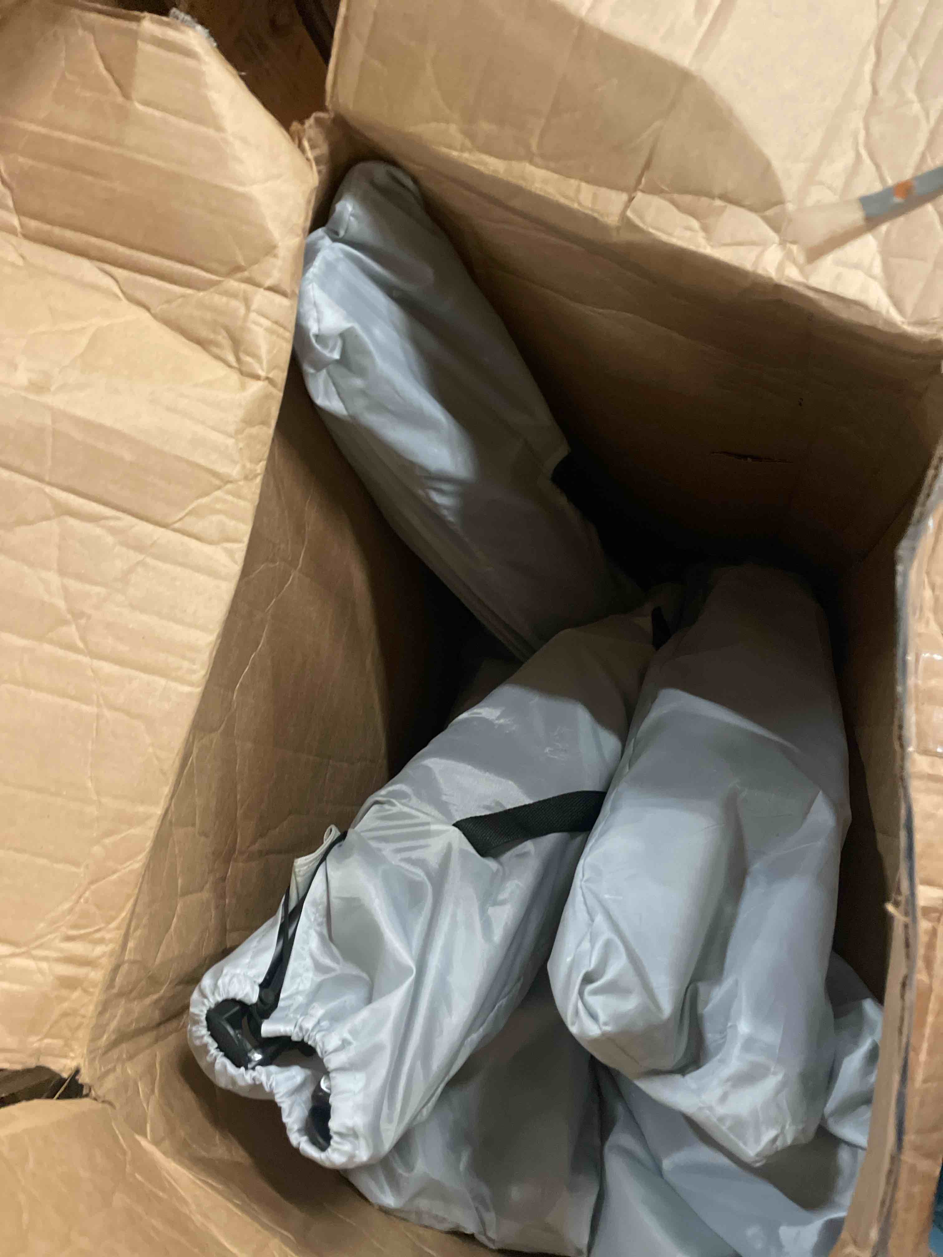 https://s3.amazonaws.com/lotting-images-prod/phillipi/ORG5608899_1754023224180.jpeg