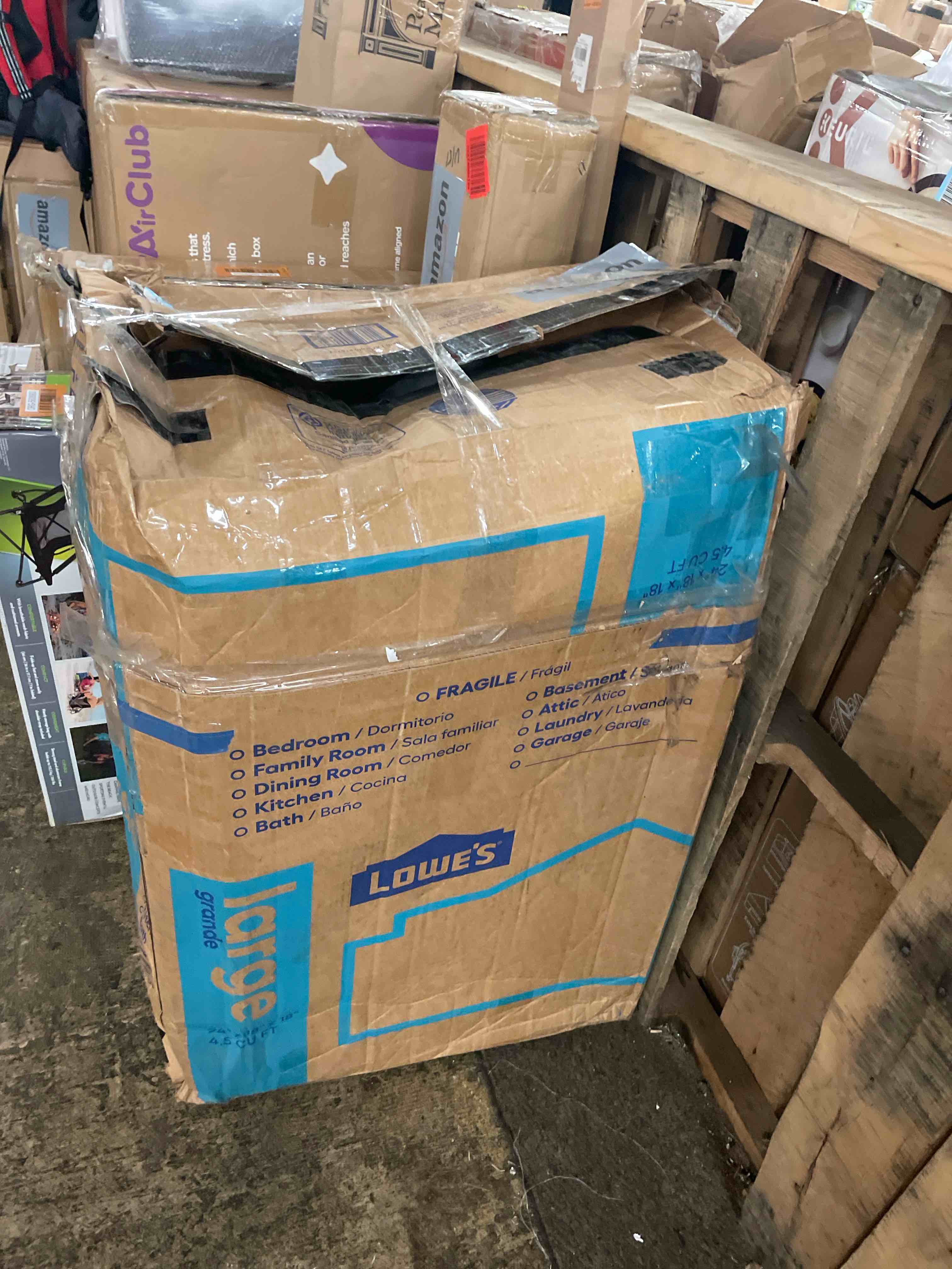 https://s3.amazonaws.com/lotting-images-prod/phillipi/ORG5608899_1754023264645.jpeg