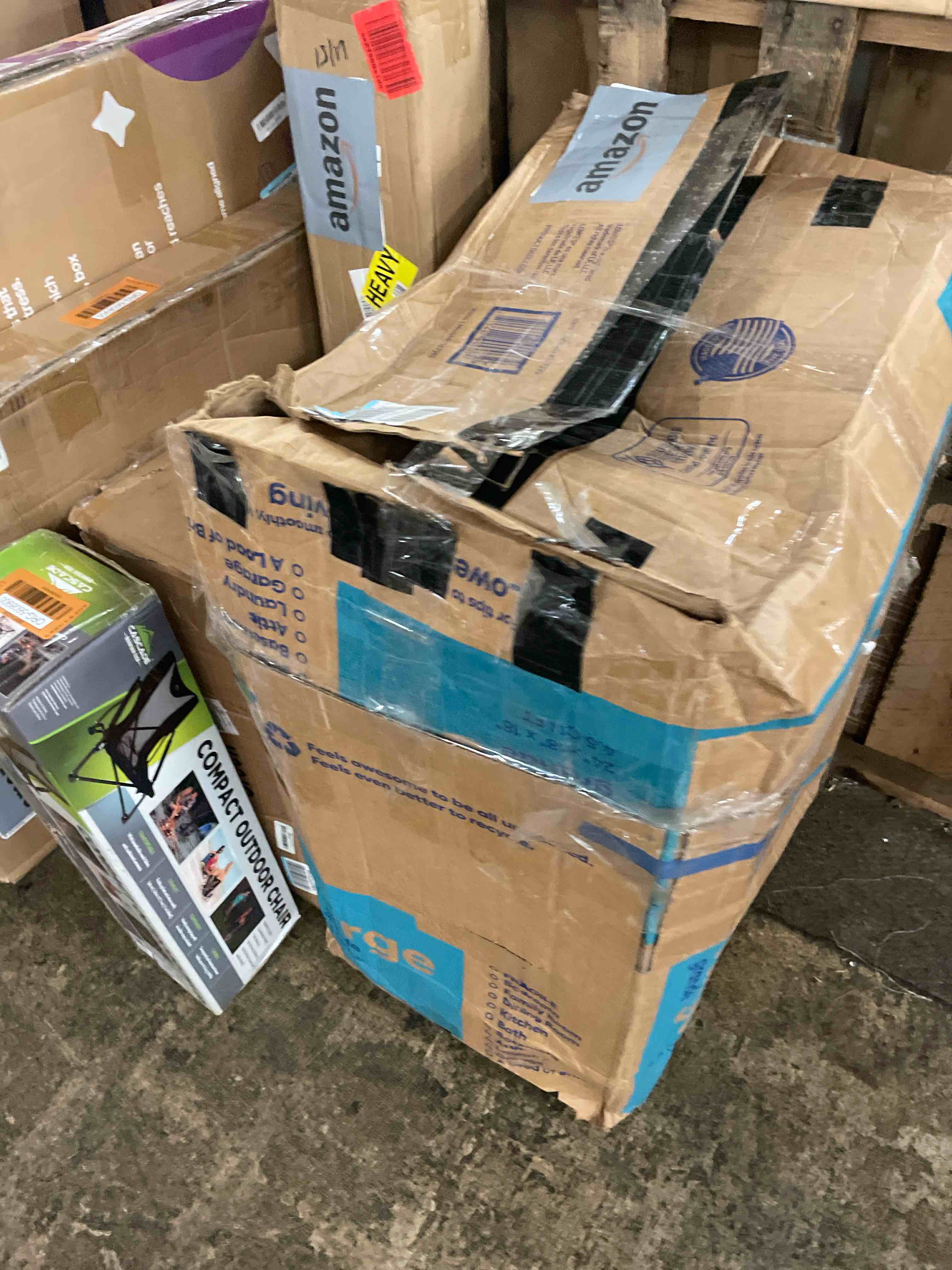 https://s3.amazonaws.com/lotting-images-prod/phillipi/ORG5608899_1754023266978.jpeg