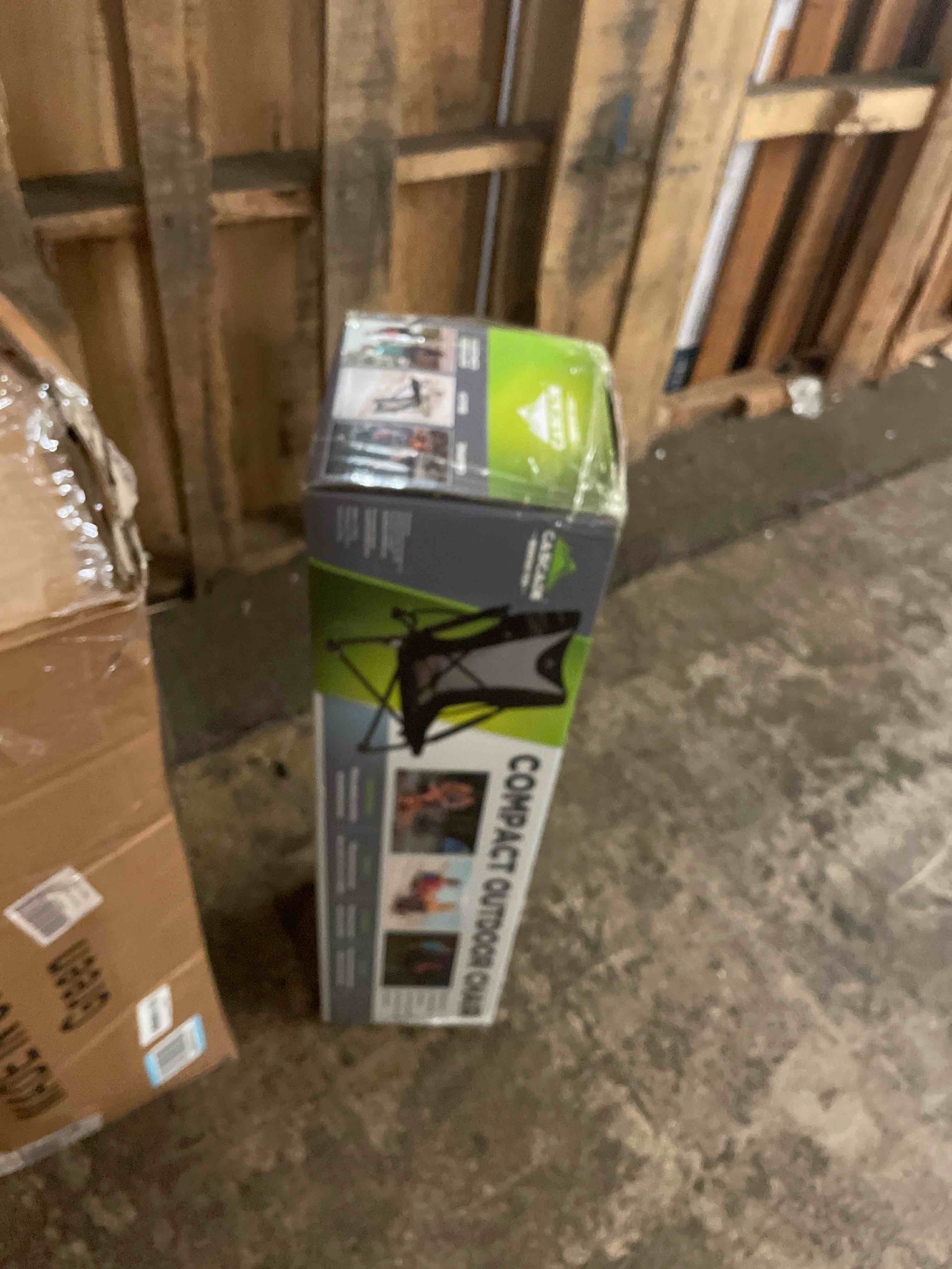 https://s3.amazonaws.com/lotting-images-prod/phillipi/ORG5608900_1754022999100.jpeg