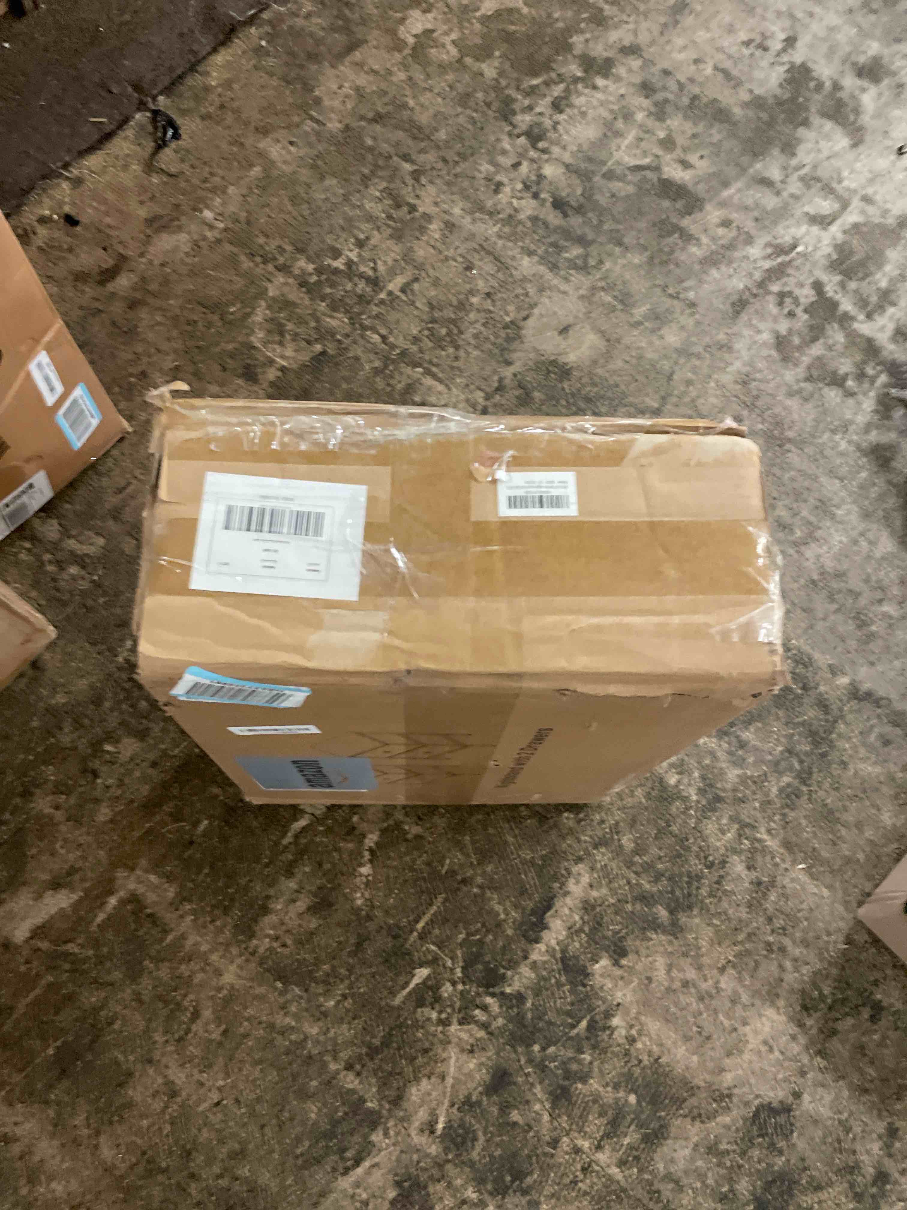 https://s3.amazonaws.com/lotting-images-prod/phillipi/ORG5608901_1754022903719.jpeg