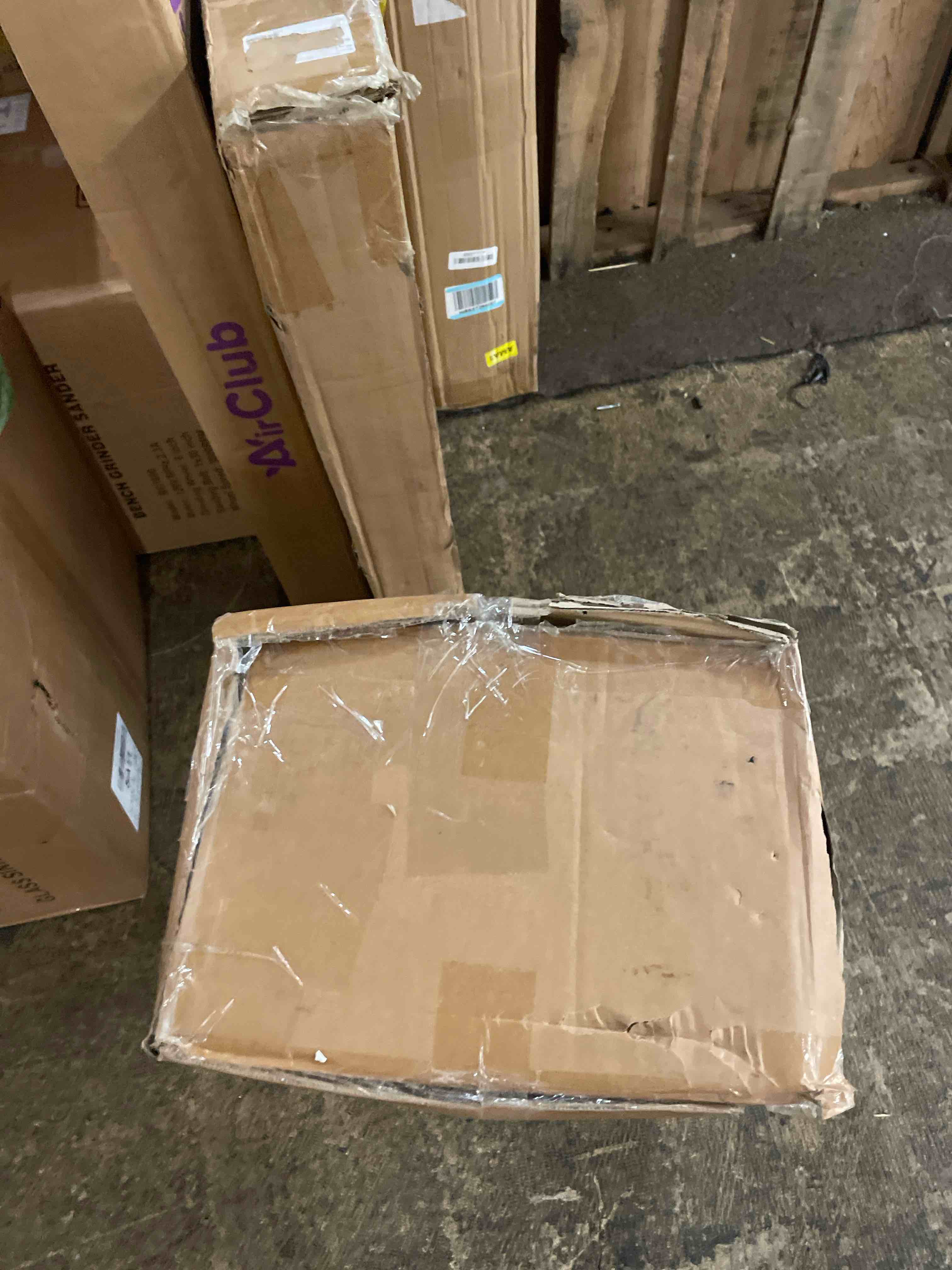 https://s3.amazonaws.com/lotting-images-prod/phillipi/ORG5608902_1754022831770.jpeg