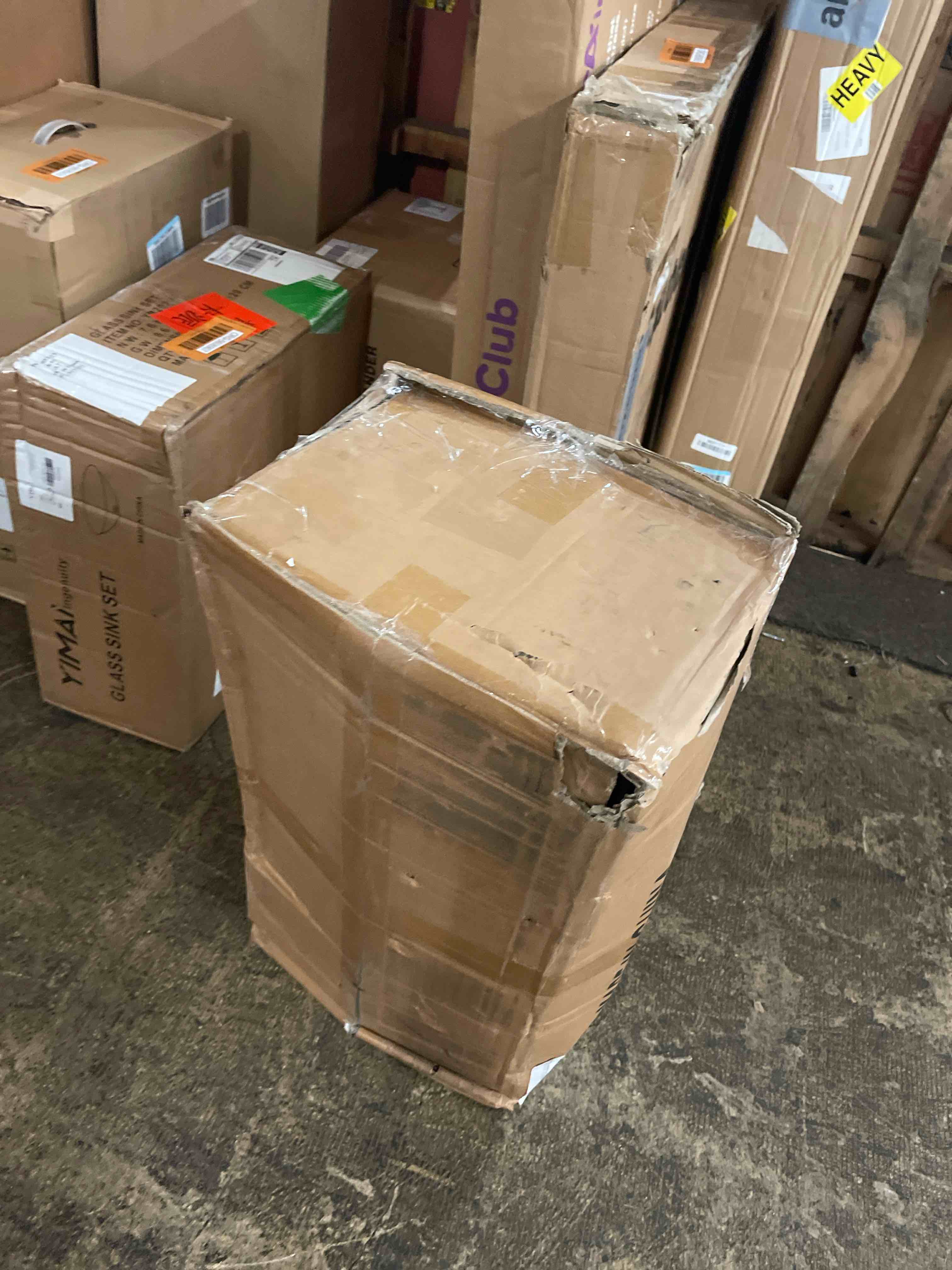 https://s3.amazonaws.com/lotting-images-prod/phillipi/ORG5608902_1754022833370.jpeg
