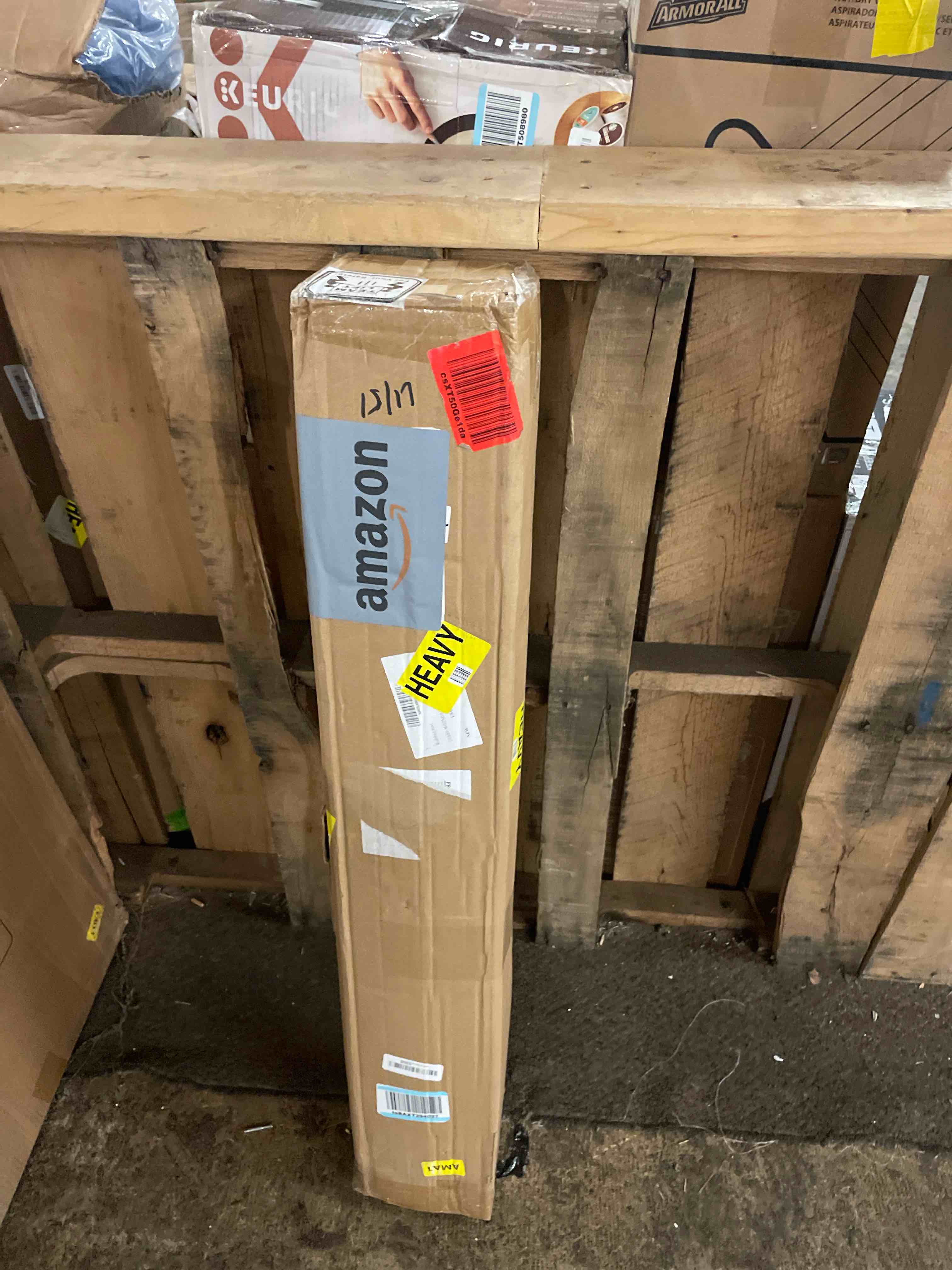 https://s3.amazonaws.com/lotting-images-prod/phillipi/ORG5608904_1754022722966.jpeg