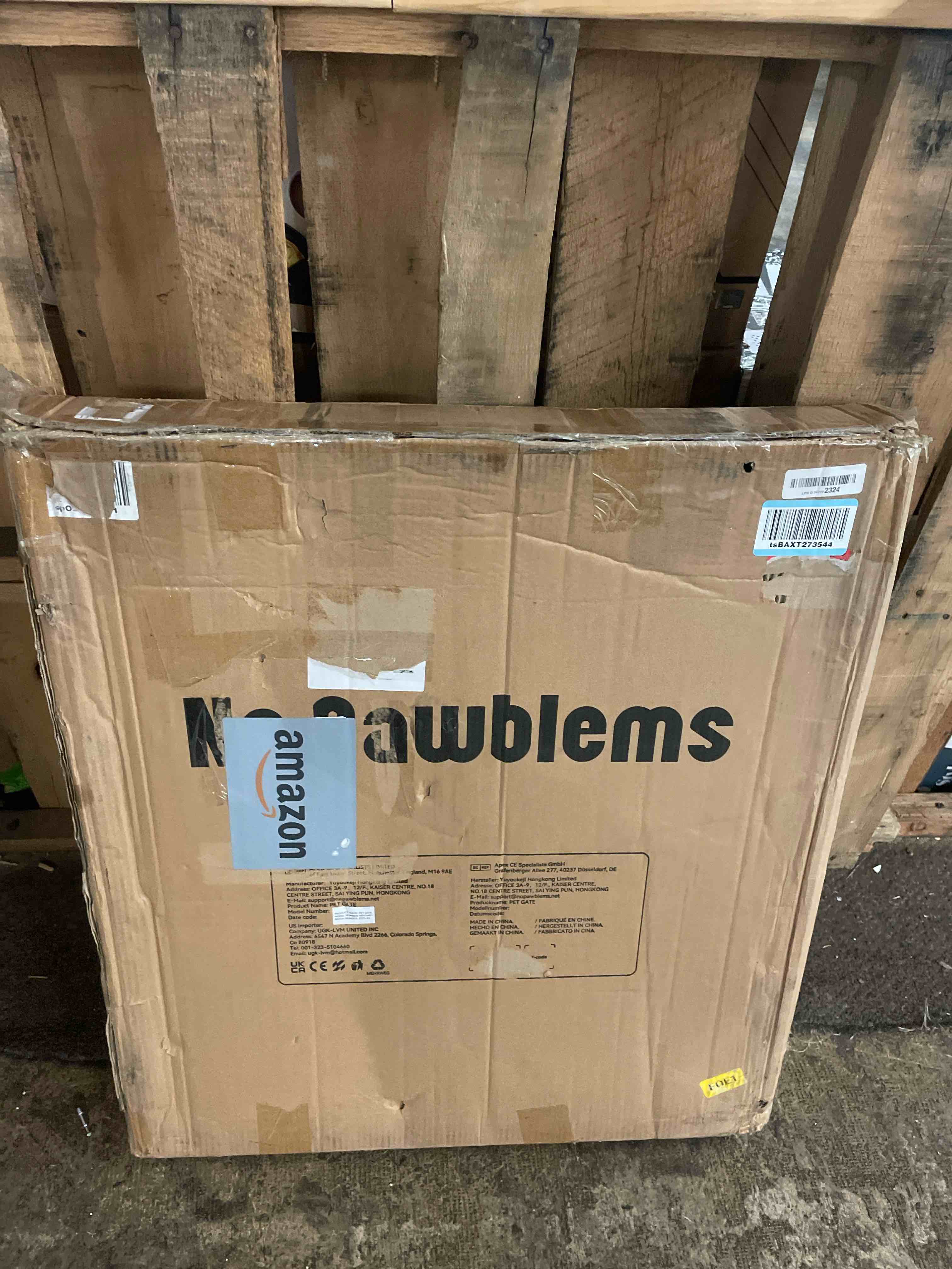 https://s3.amazonaws.com/lotting-images-prod/phillipi/ORG5608905_1754022610571.jpeg