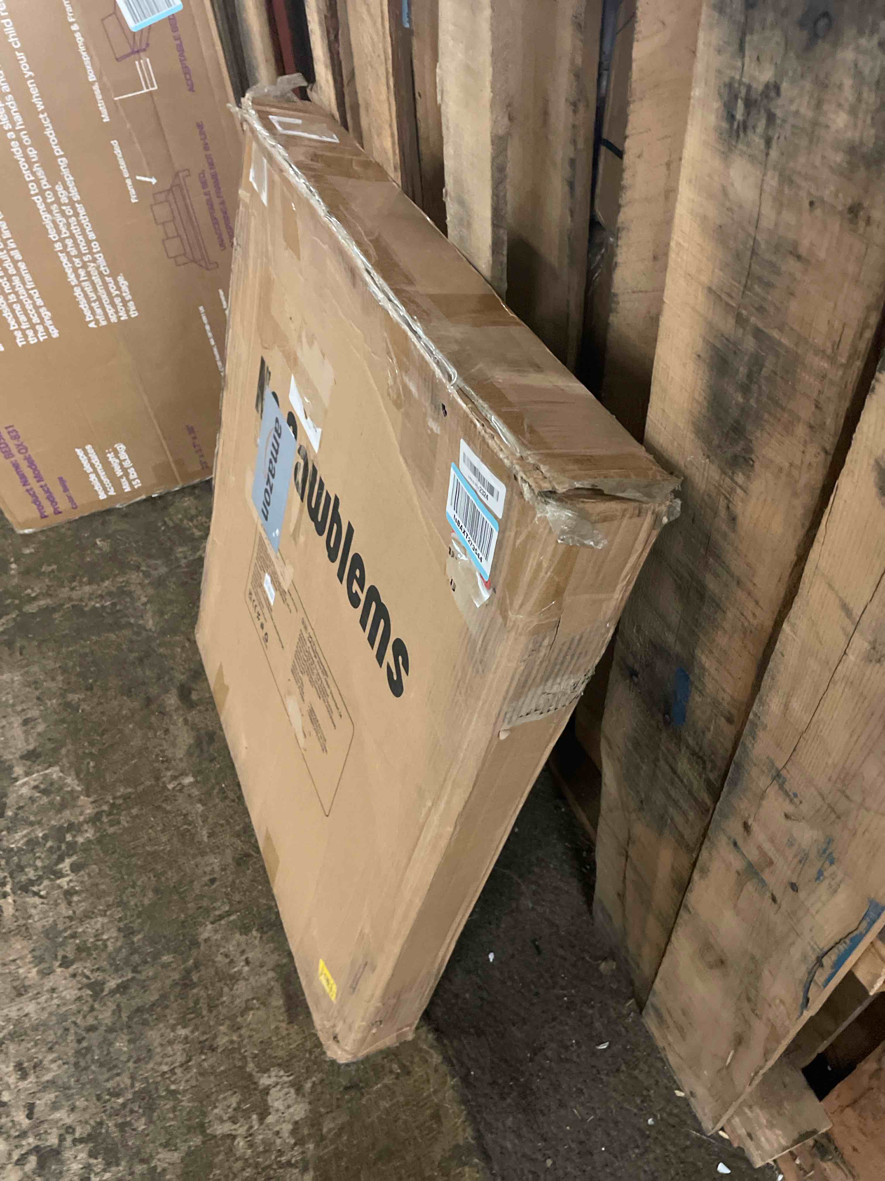 https://s3.amazonaws.com/lotting-images-prod/phillipi/ORG5608905_1754022613688.jpeg