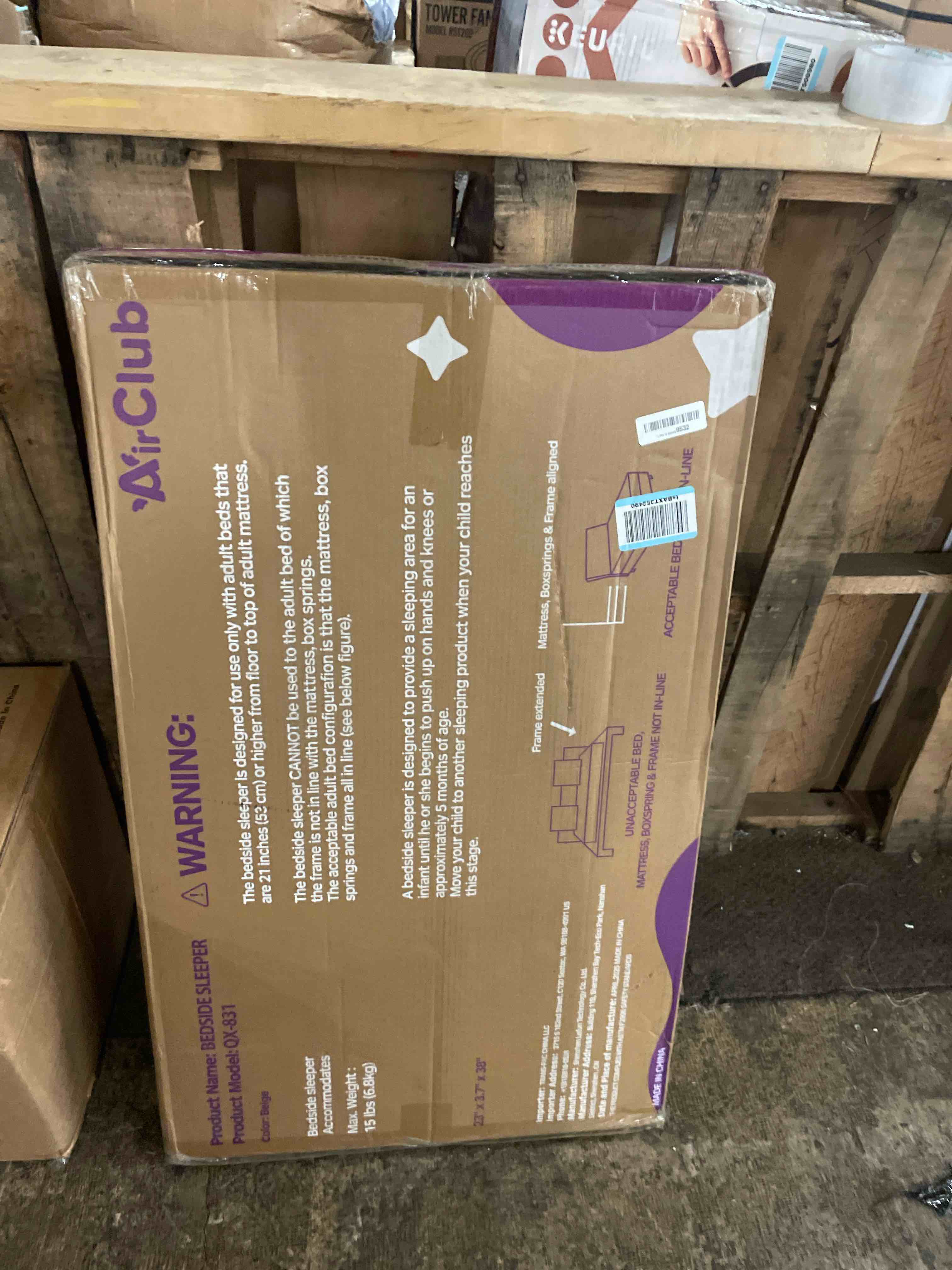 https://s3.amazonaws.com/lotting-images-prod/phillipi/ORG5608906_1754022286718.jpeg