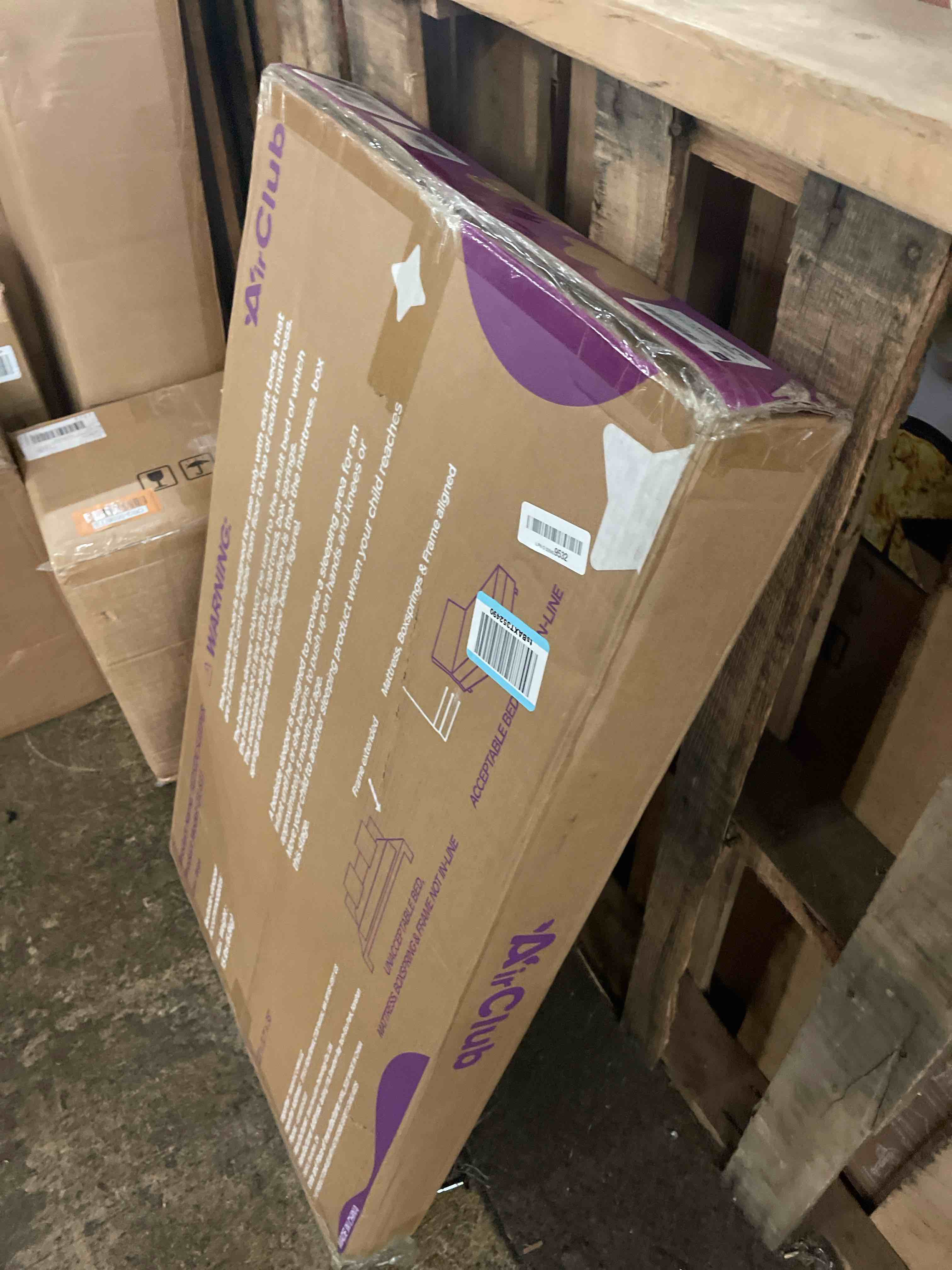 https://s3.amazonaws.com/lotting-images-prod/phillipi/ORG5608906_1754022289666.jpeg
