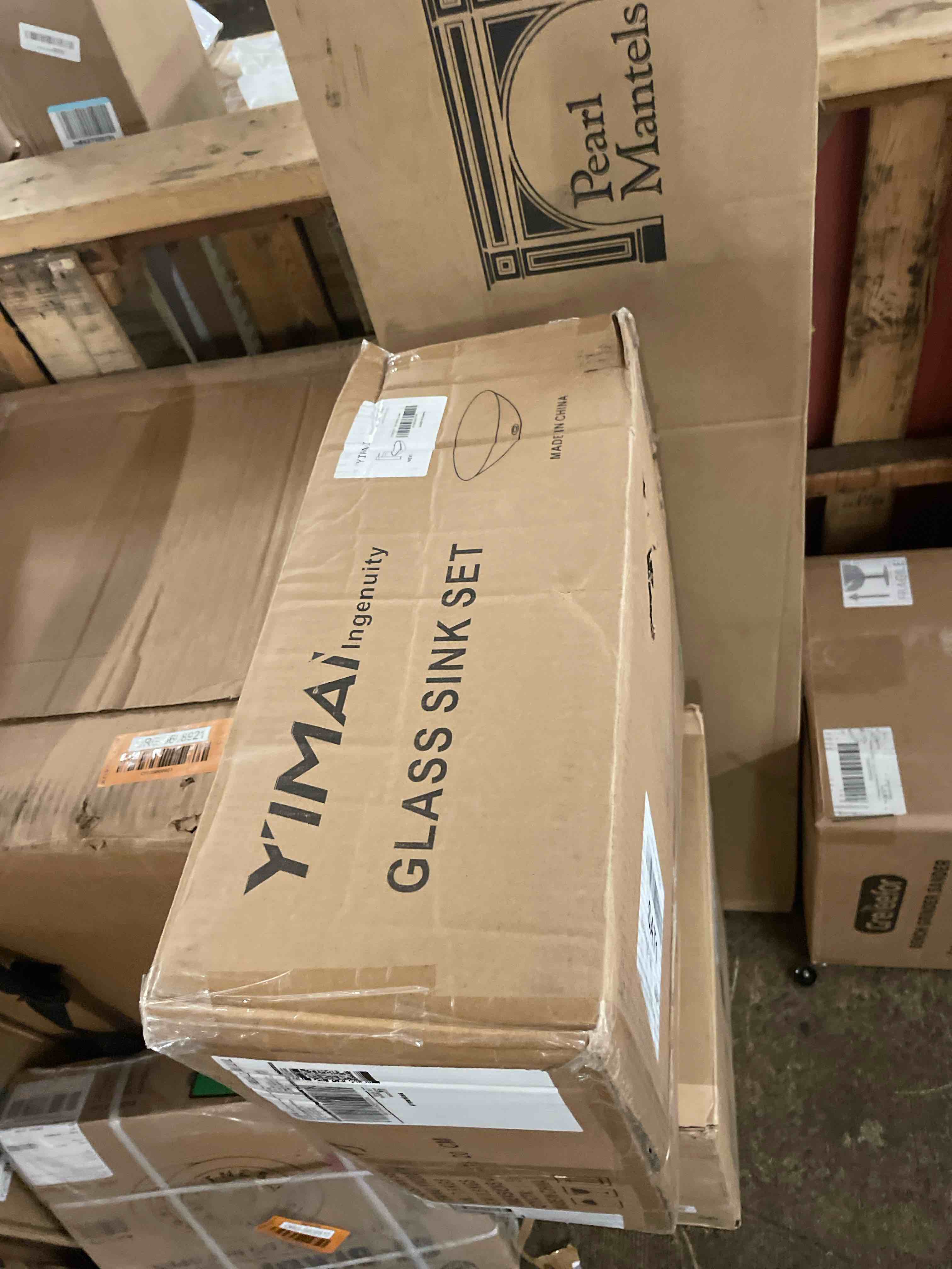 https://s3.amazonaws.com/lotting-images-prod/phillipi/ORG5608907_1754022237562.jpeg