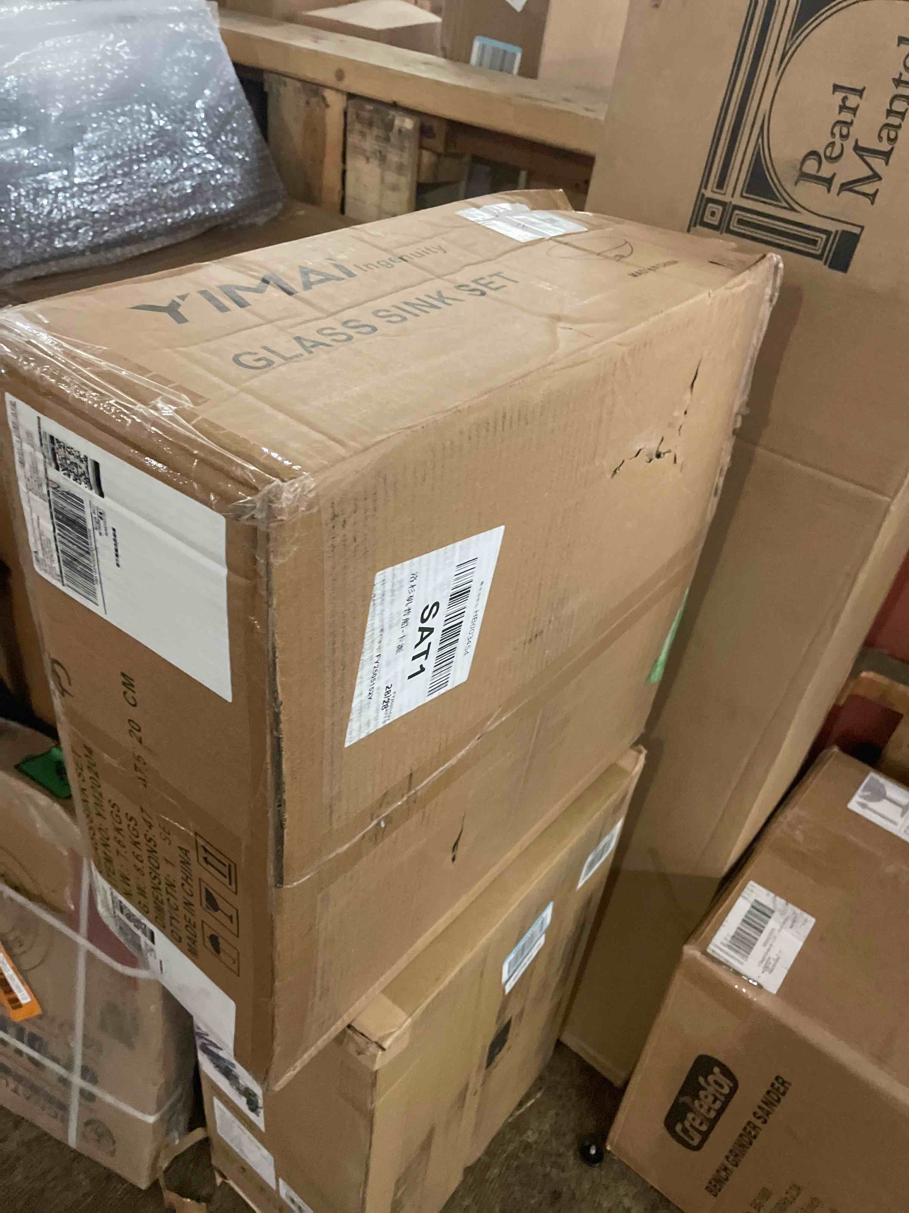 https://s3.amazonaws.com/lotting-images-prod/phillipi/ORG5608907_1754022239105.jpeg