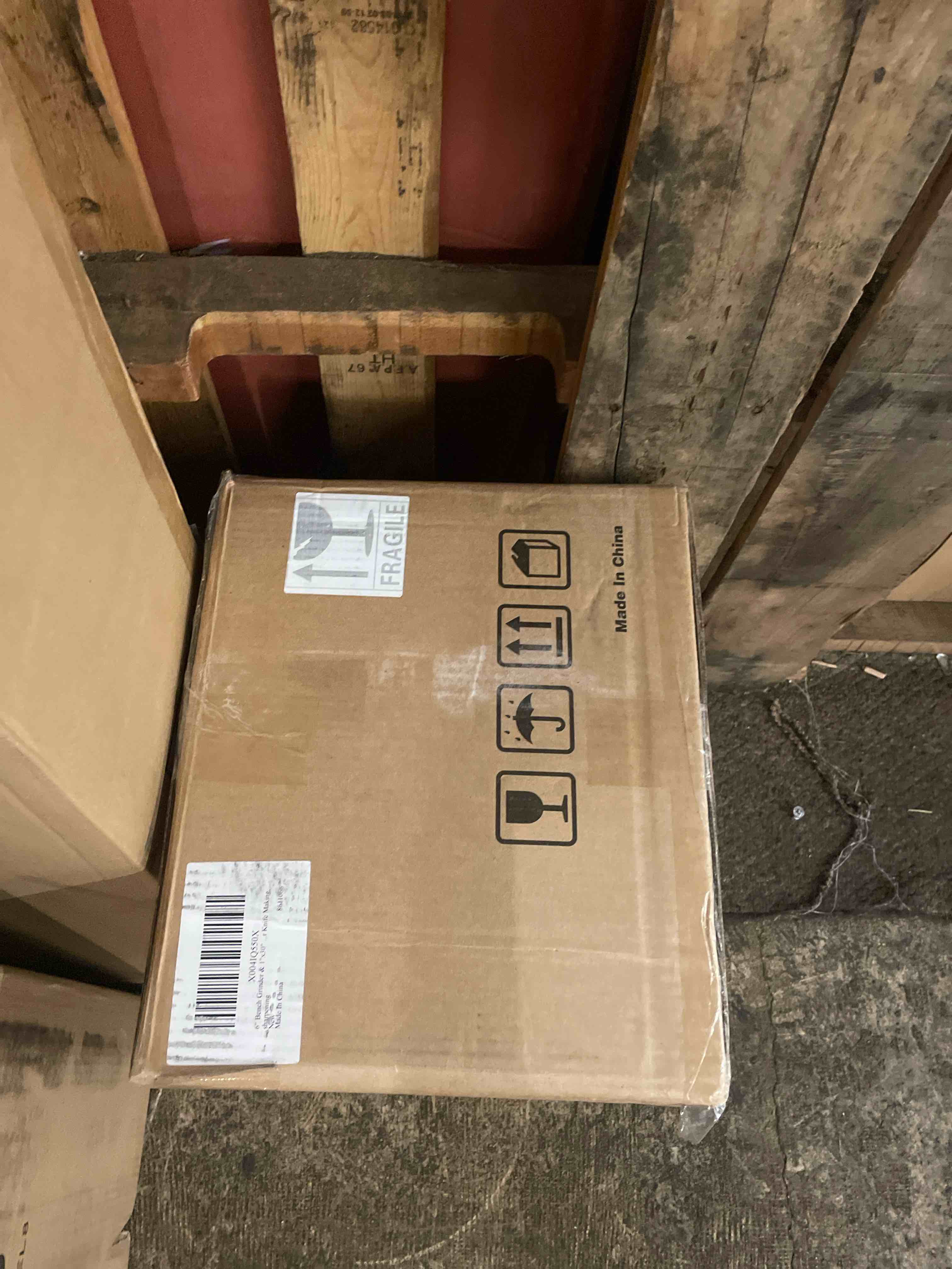 https://s3.amazonaws.com/lotting-images-prod/phillipi/ORG5608908_1754022166259.jpeg
