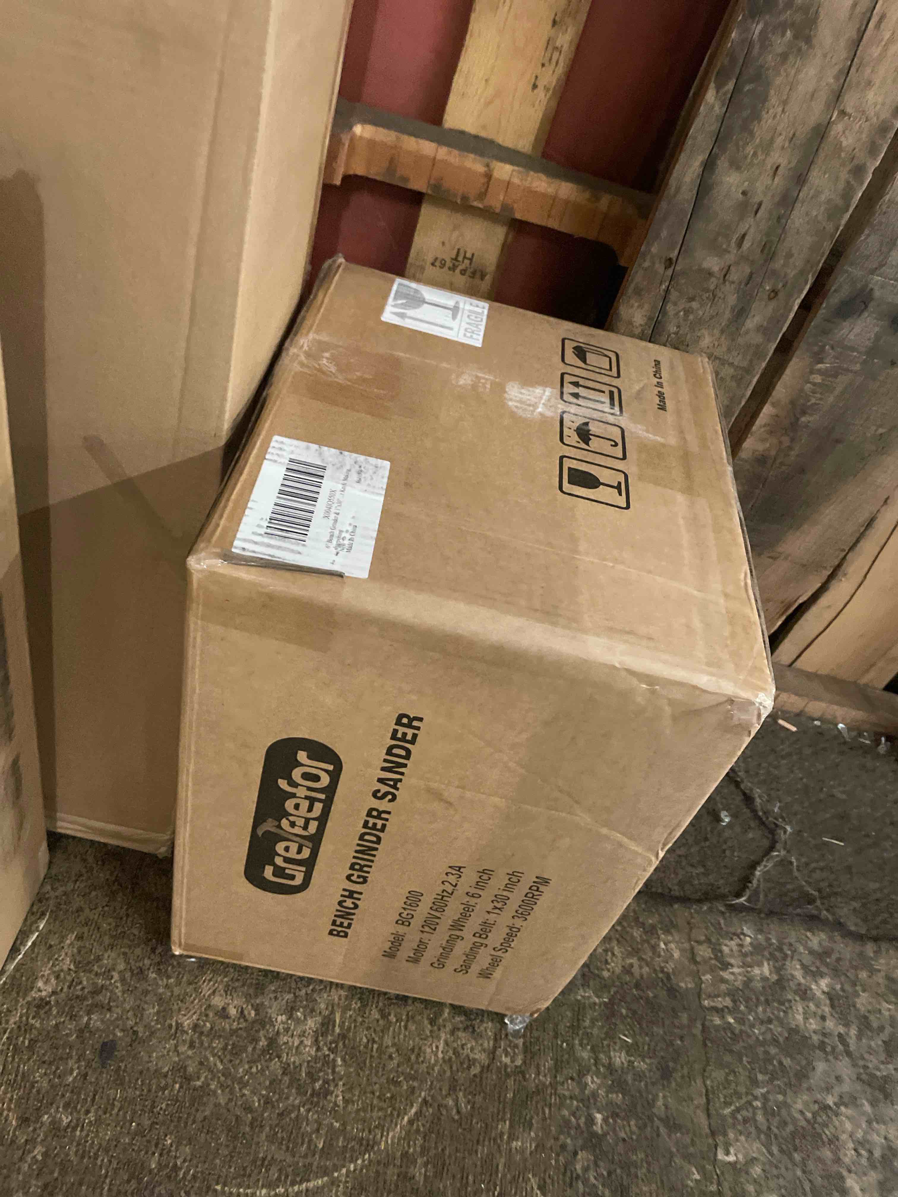 https://s3.amazonaws.com/lotting-images-prod/phillipi/ORG5608908_1754022167867.jpeg