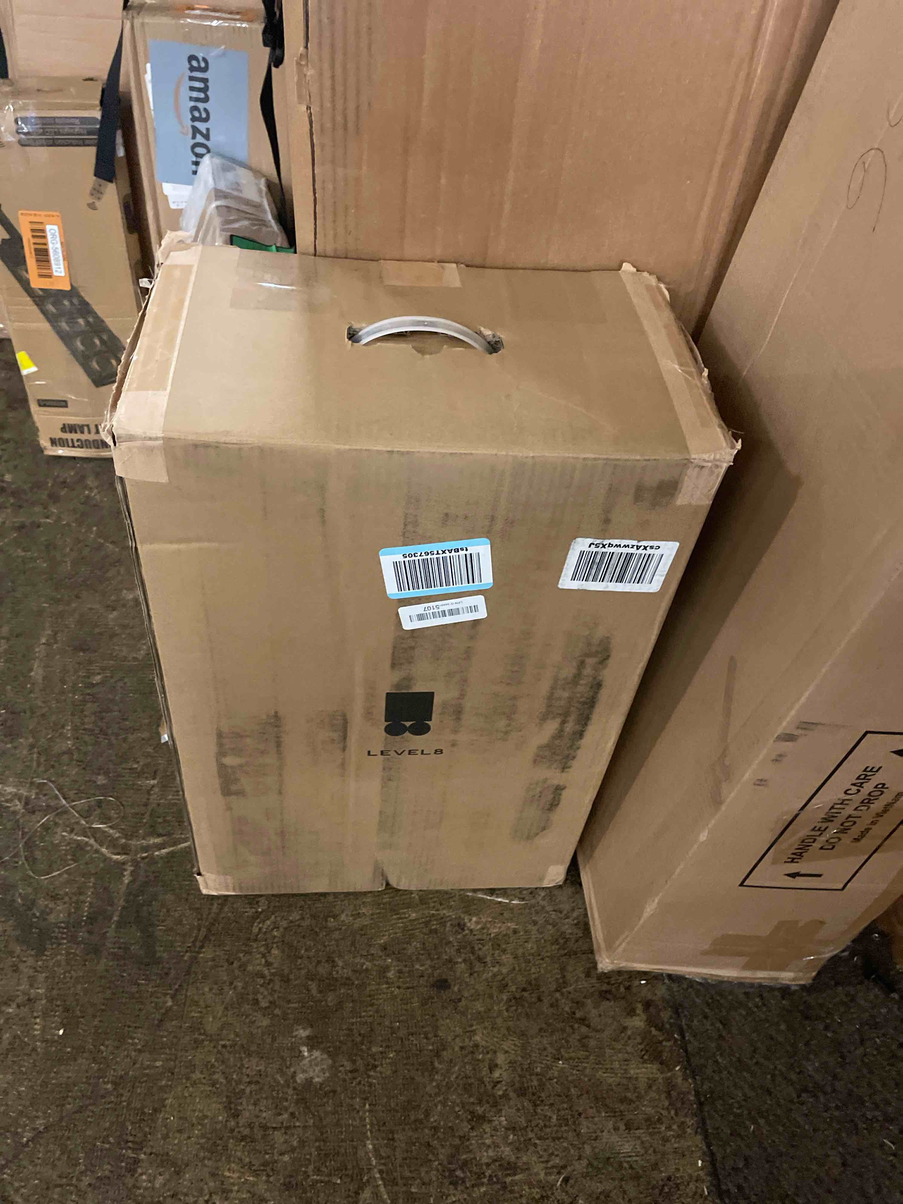 https://s3.amazonaws.com/lotting-images-prod/phillipi/ORG5608909_1754022116324.jpeg