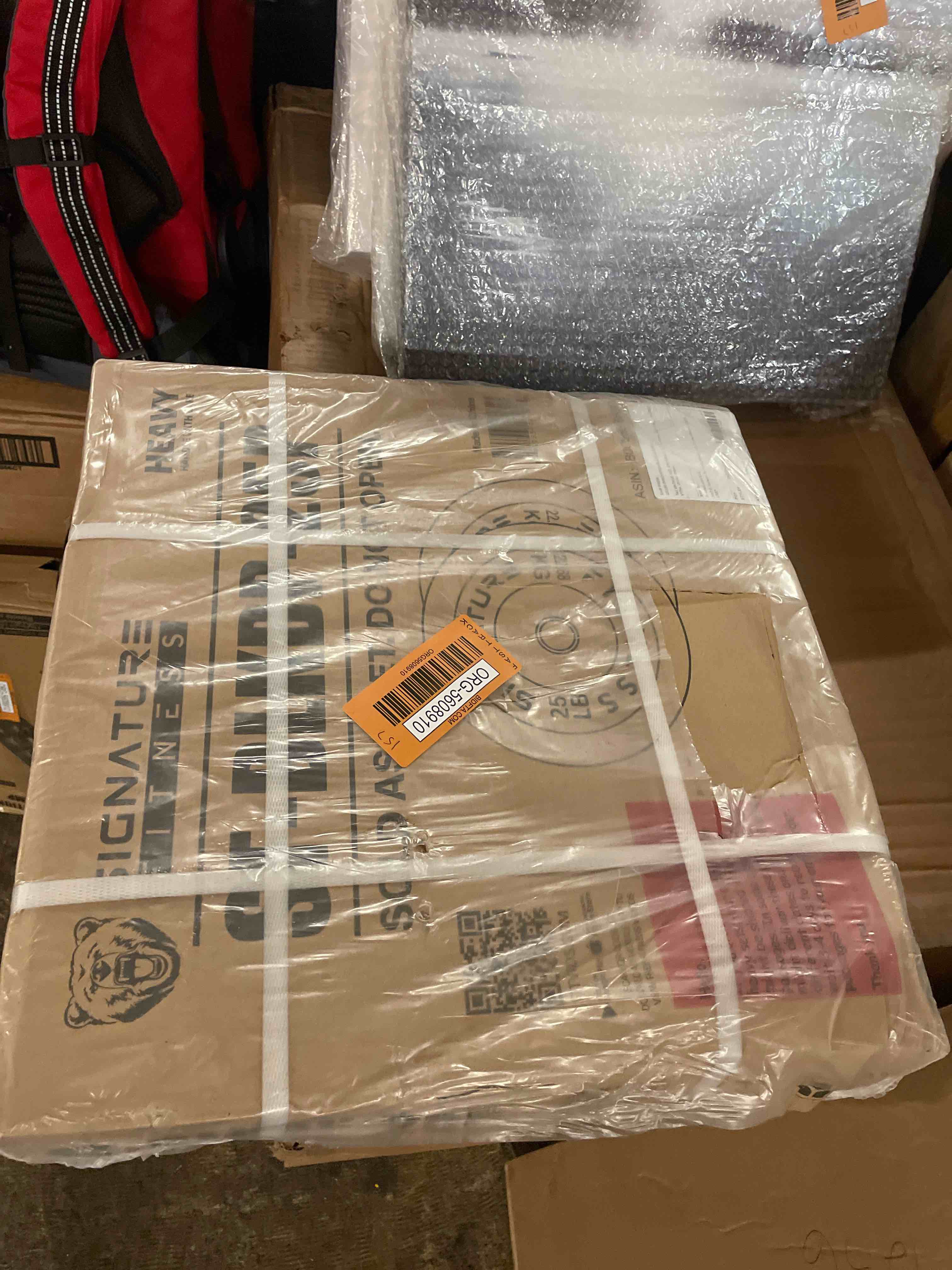 https://s3.amazonaws.com/lotting-images-prod/phillipi/ORG5608910_1754022079534.jpeg