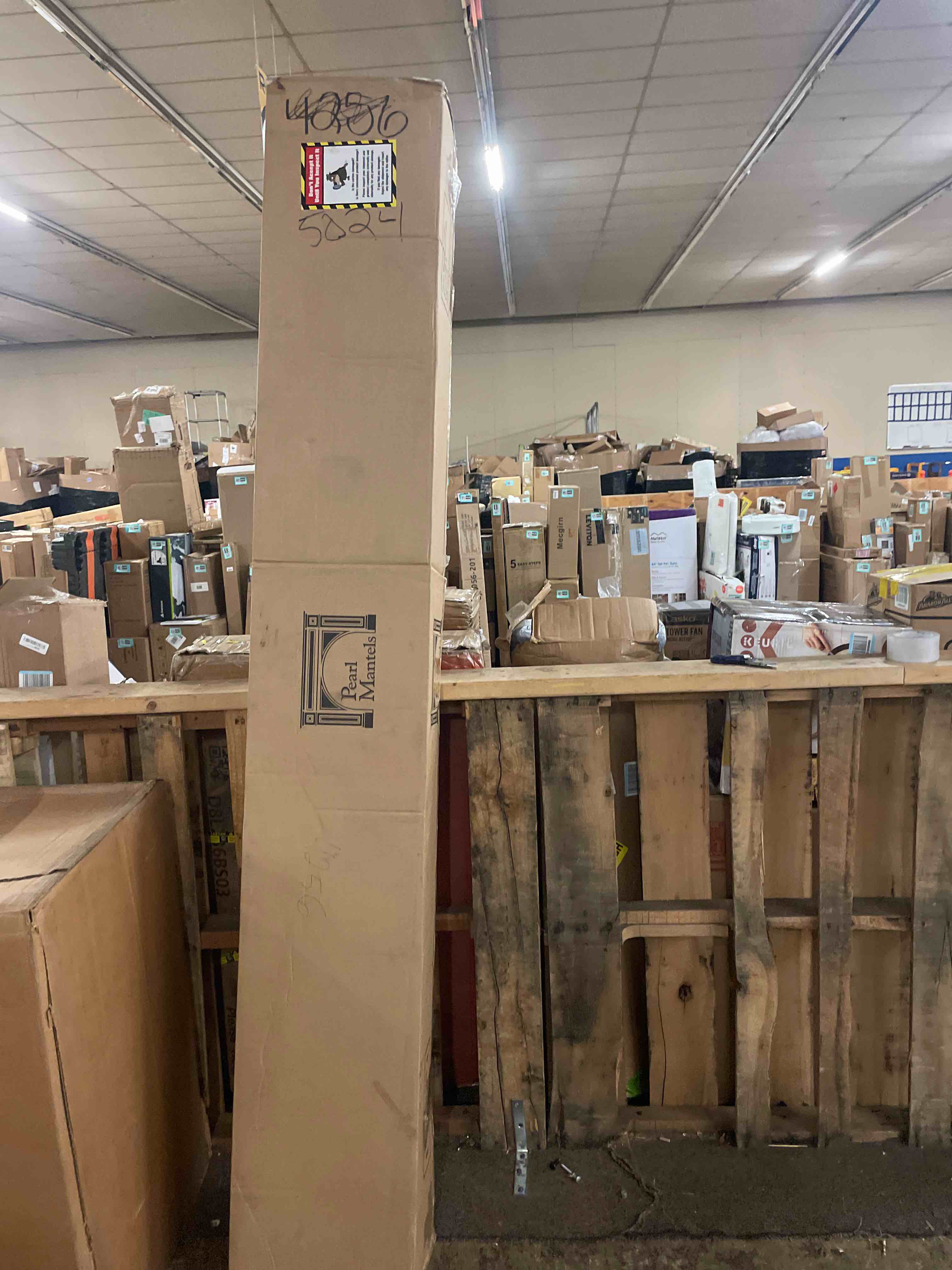 https://s3.amazonaws.com/lotting-images-prod/phillipi/ORG5608911_1754021977090.jpeg
