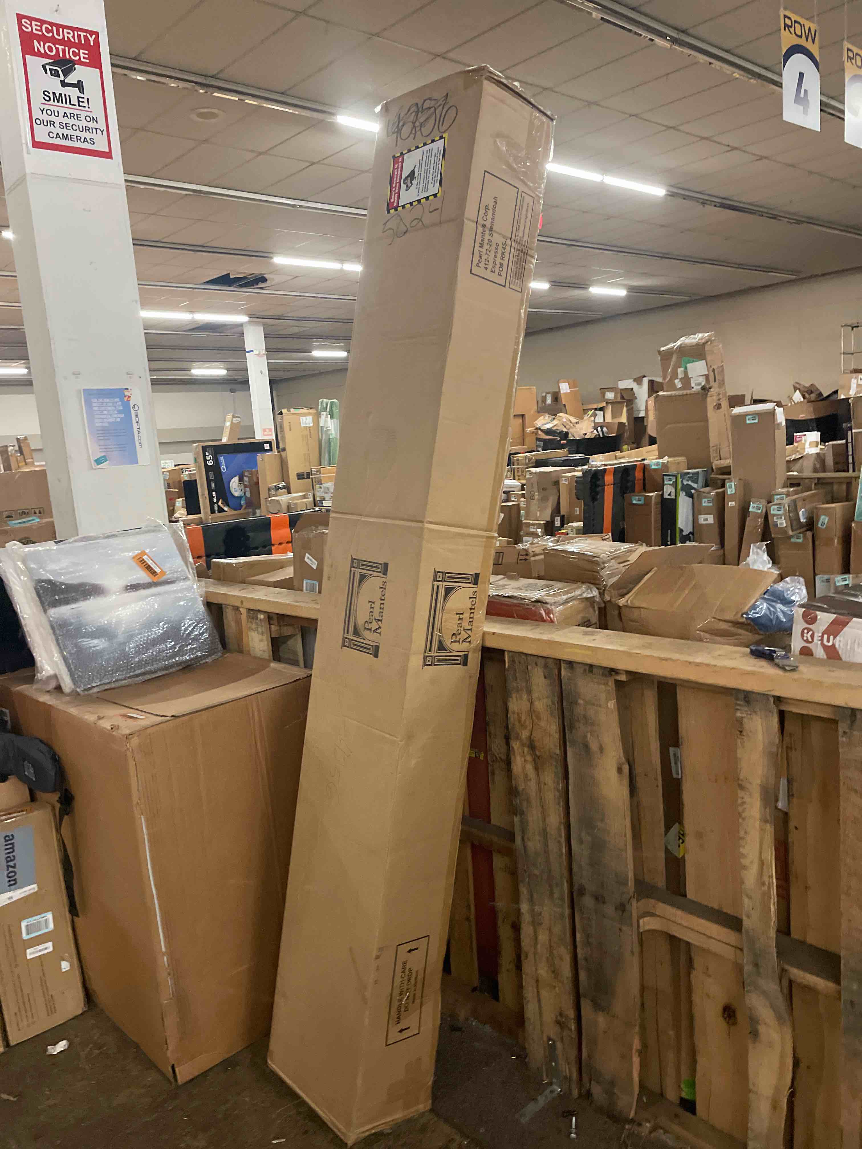 https://s3.amazonaws.com/lotting-images-prod/phillipi/ORG5608911_1754021980418.jpeg