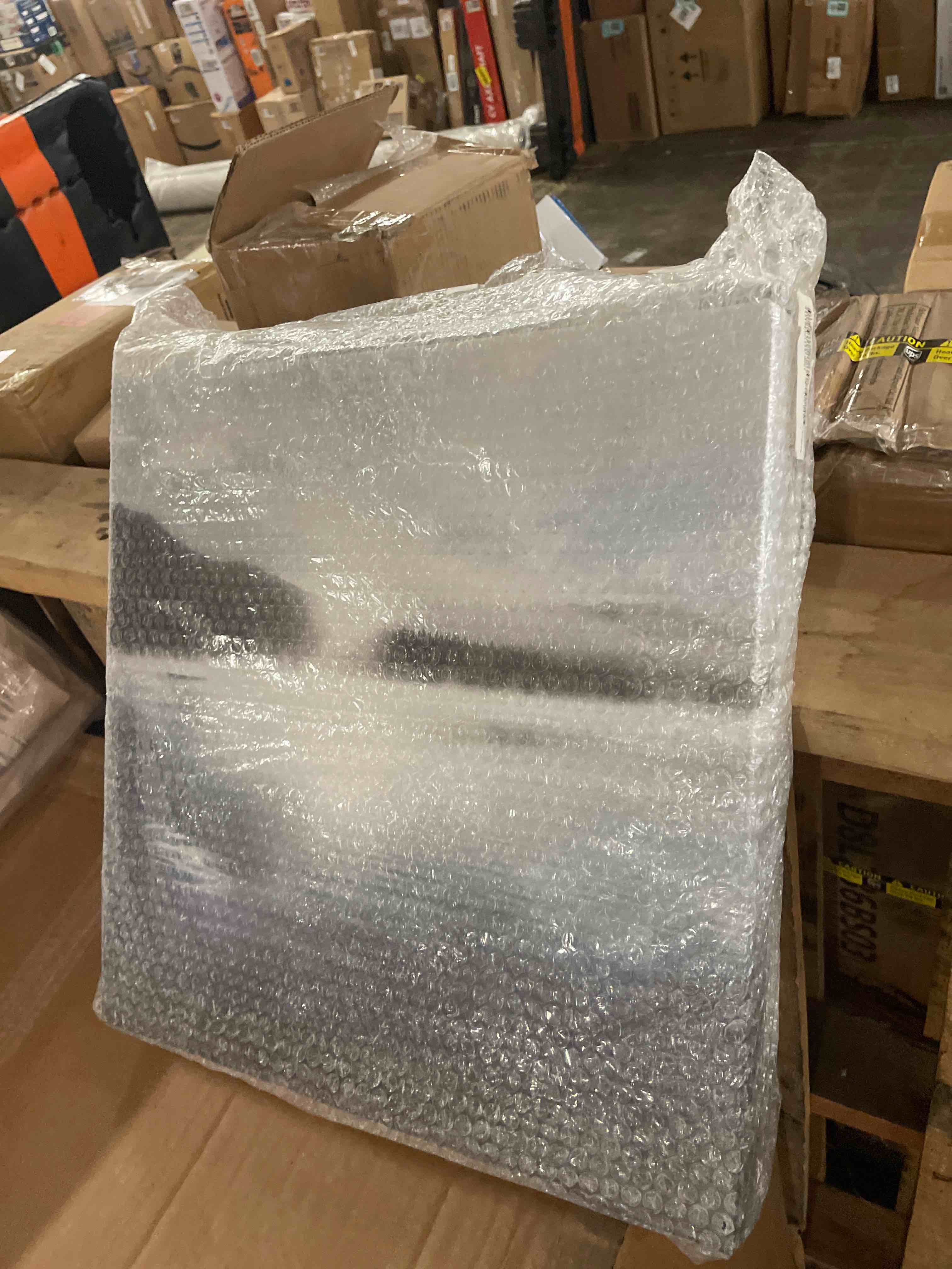 https://s3.amazonaws.com/lotting-images-prod/phillipi/ORG5608913_1754021560614.jpeg