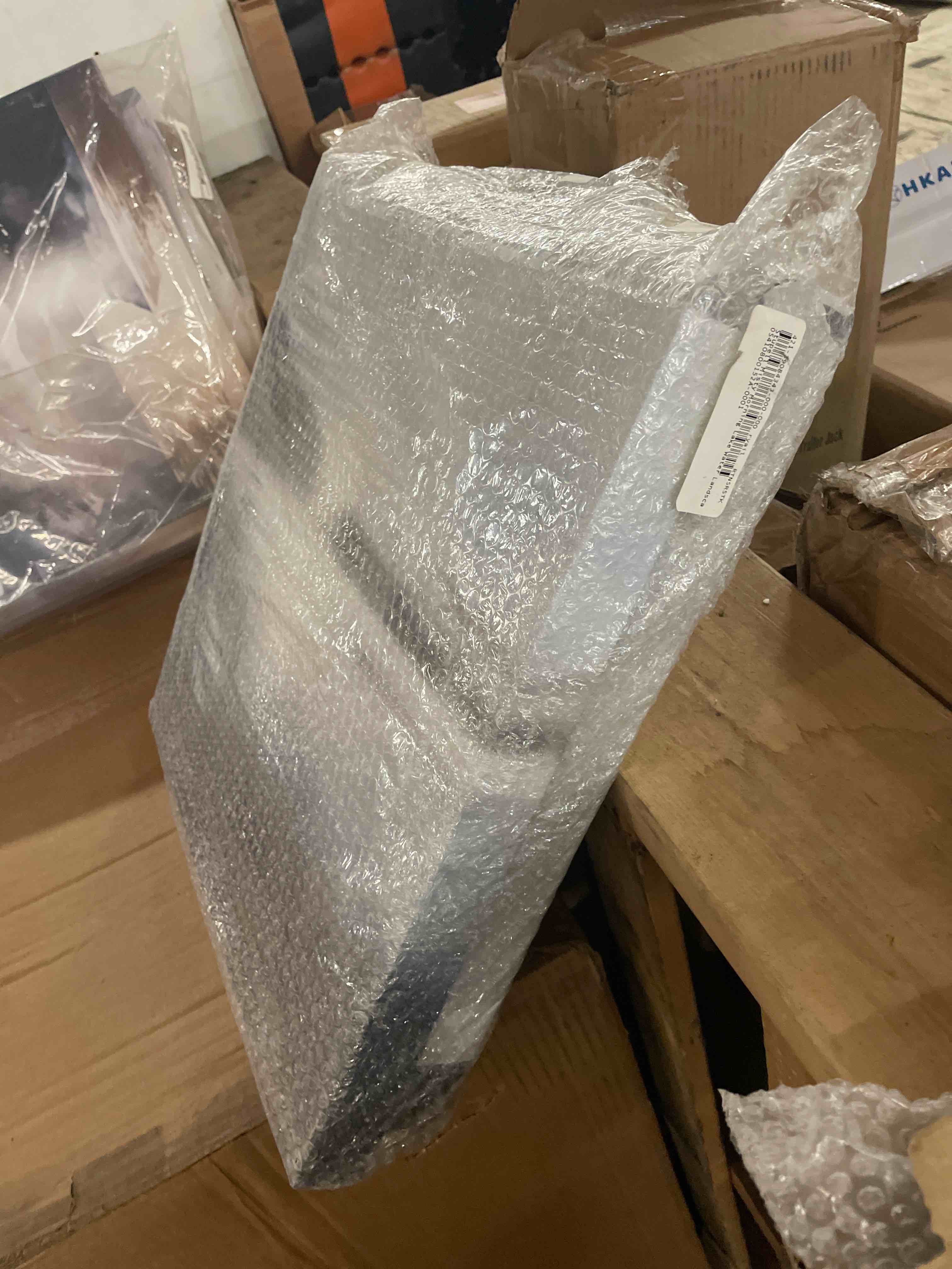 https://s3.amazonaws.com/lotting-images-prod/phillipi/ORG5608913_1754021562726.jpeg