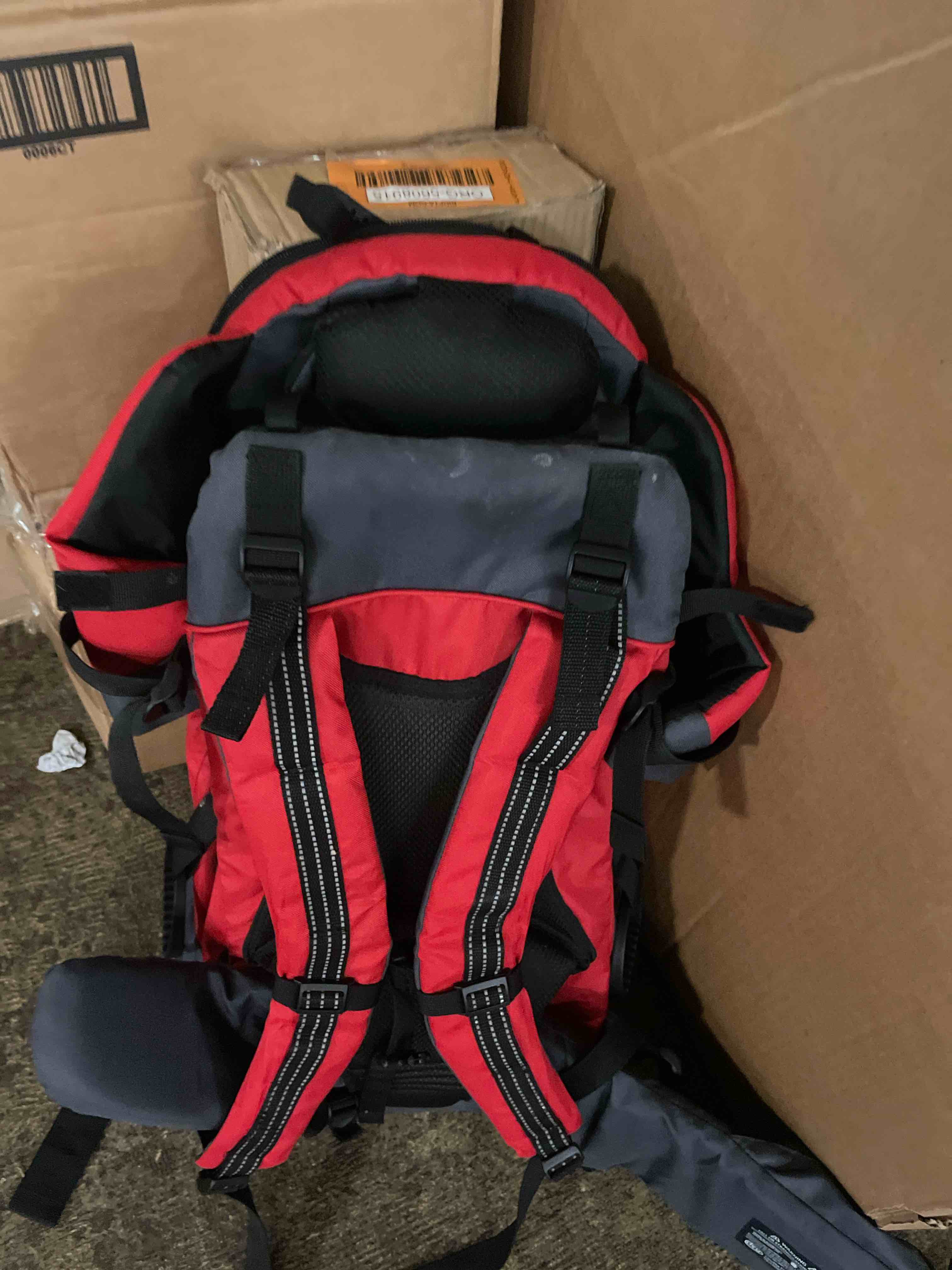 https://s3.amazonaws.com/lotting-images-prod/phillipi/ORG5608914_1754021483751.jpeg