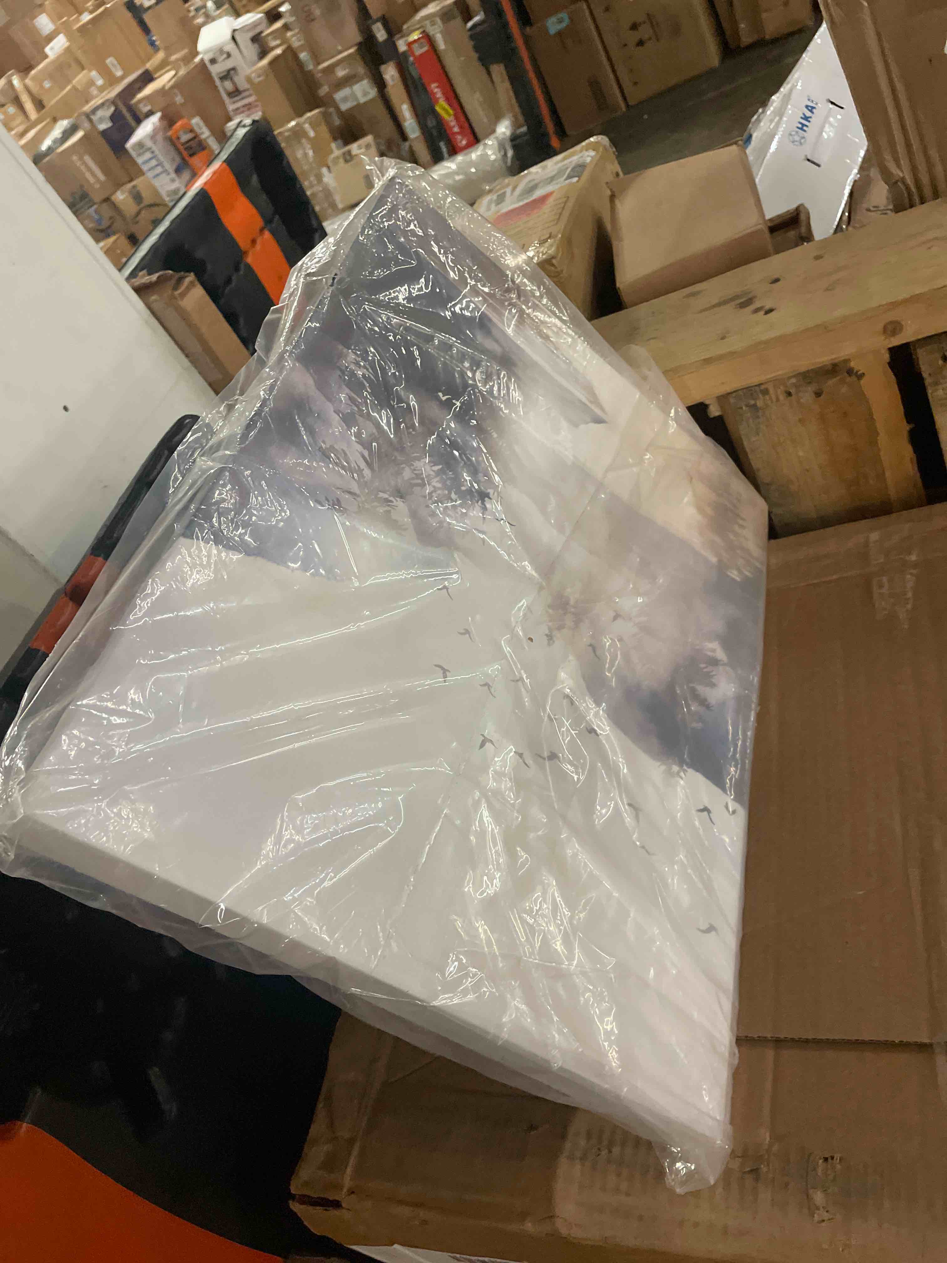 https://s3.amazonaws.com/lotting-images-prod/phillipi/ORG5608916_1754020938264.jpeg