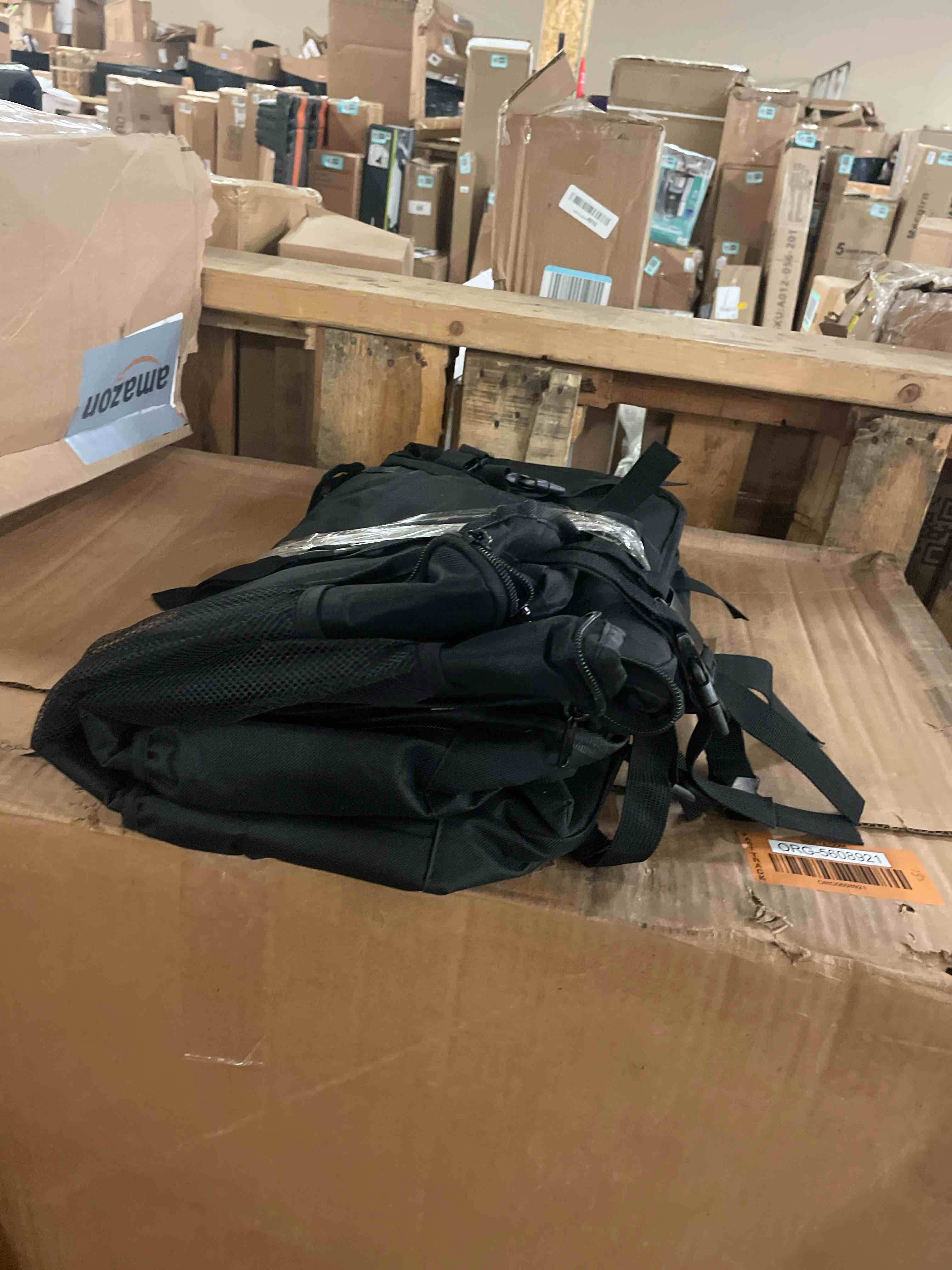 https://s3.amazonaws.com/lotting-images-prod/phillipi/ORG5608917_1754020791519.jpeg