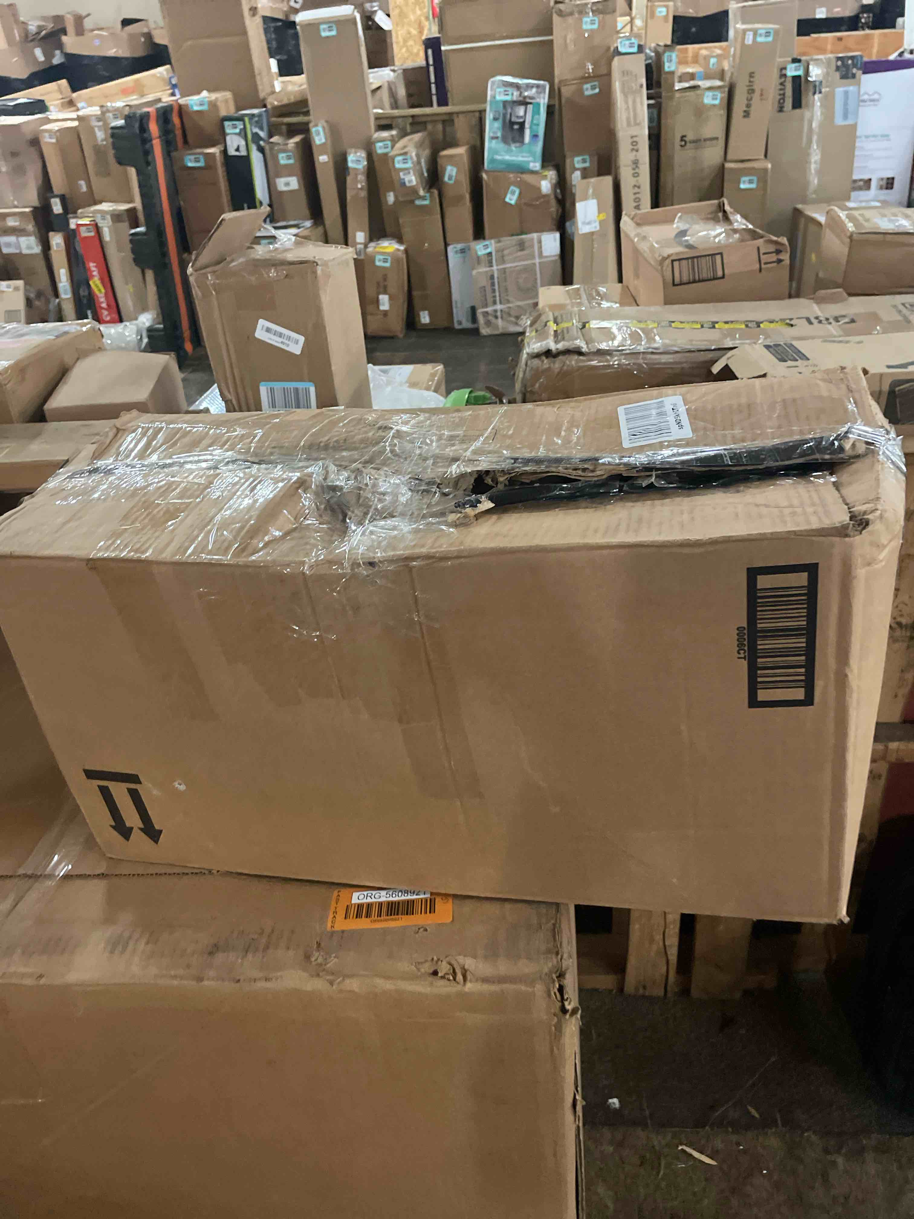 https://s3.amazonaws.com/lotting-images-prod/phillipi/ORG5608918_1754020582909.jpeg
