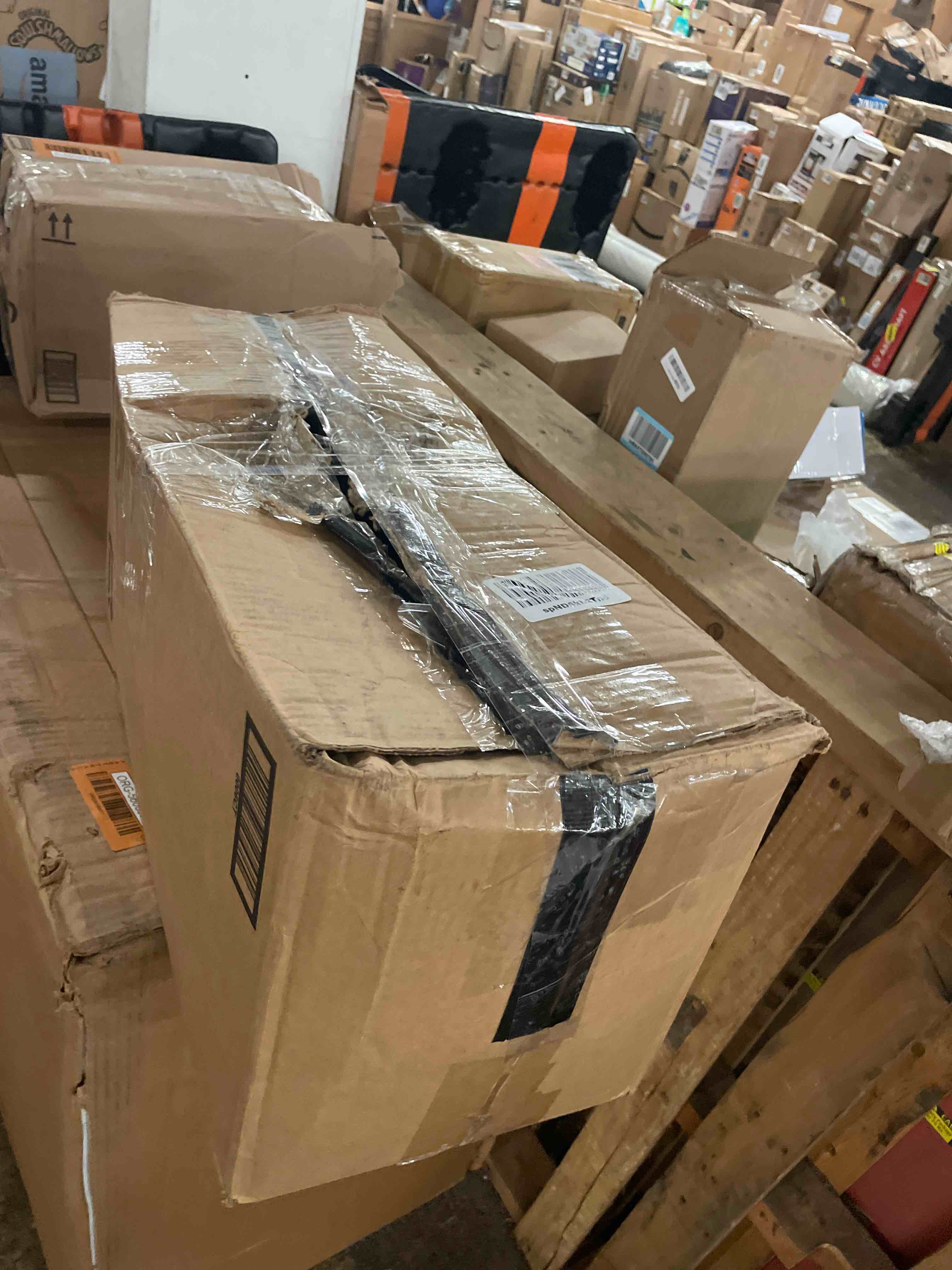 https://s3.amazonaws.com/lotting-images-prod/phillipi/ORG5608918_1754020584813.jpeg