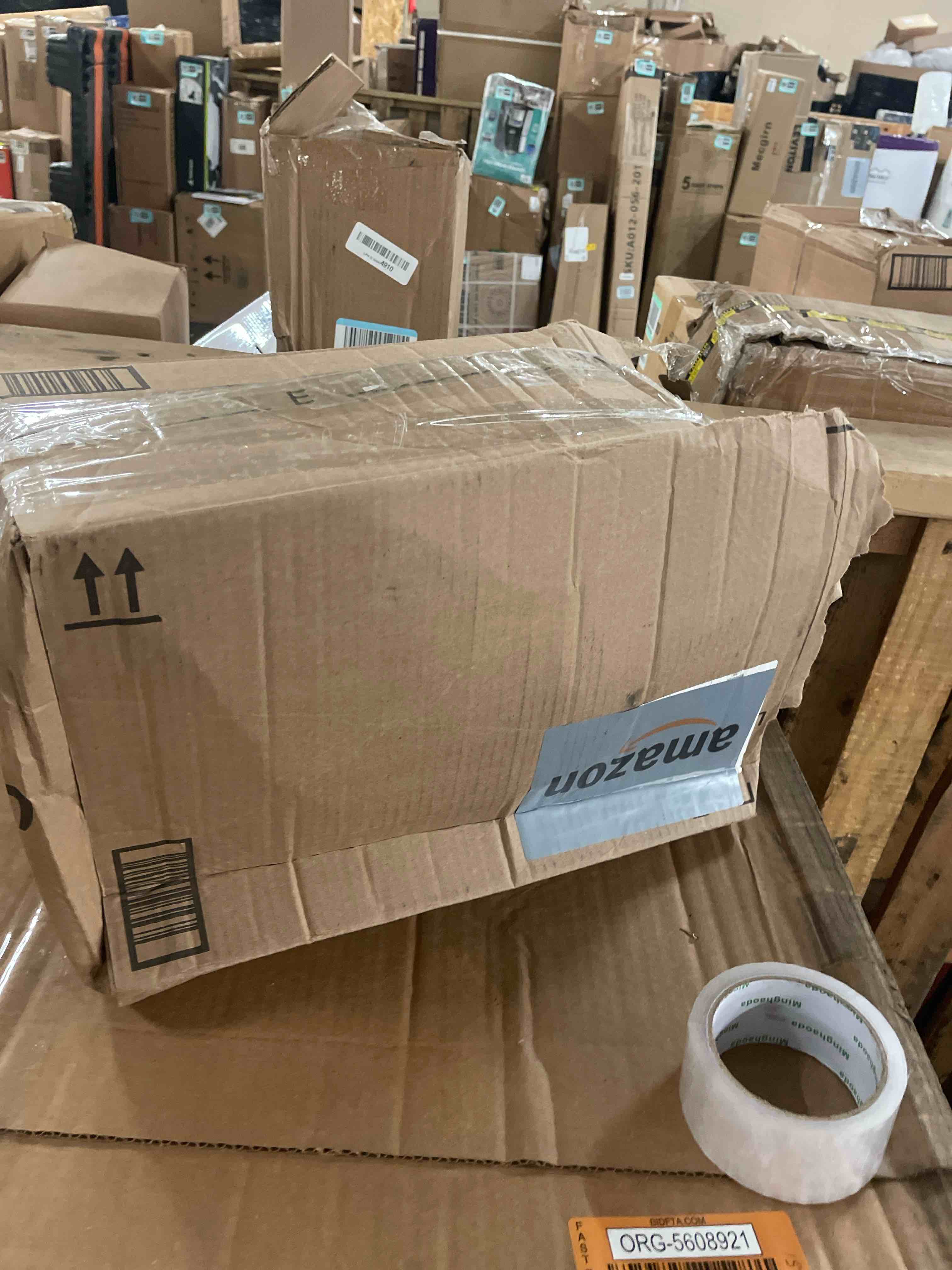 https://s3.amazonaws.com/lotting-images-prod/phillipi/ORG5608919_1754020378554.jpeg