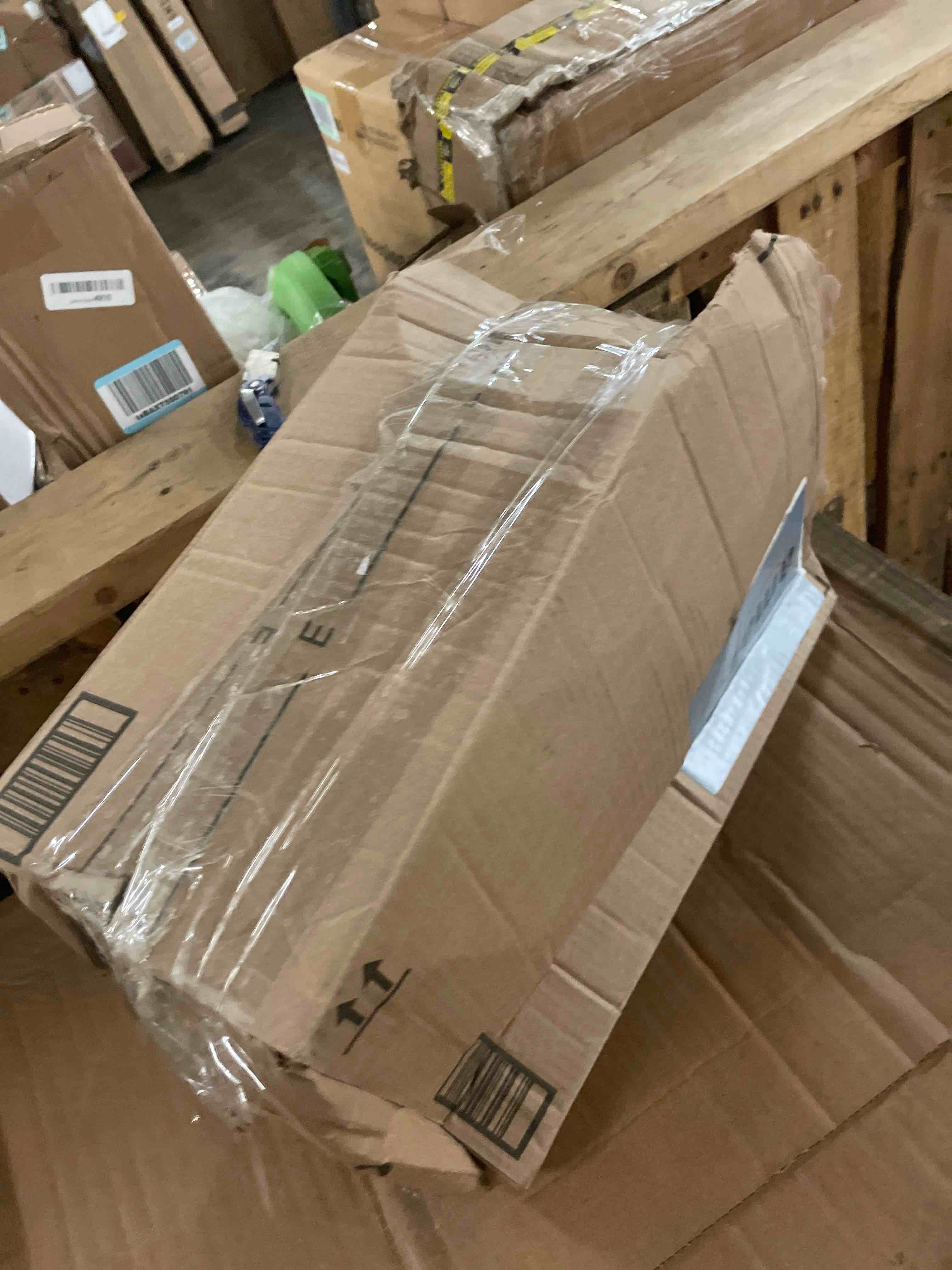 https://s3.amazonaws.com/lotting-images-prod/phillipi/ORG5608919_1754020380007.jpeg
