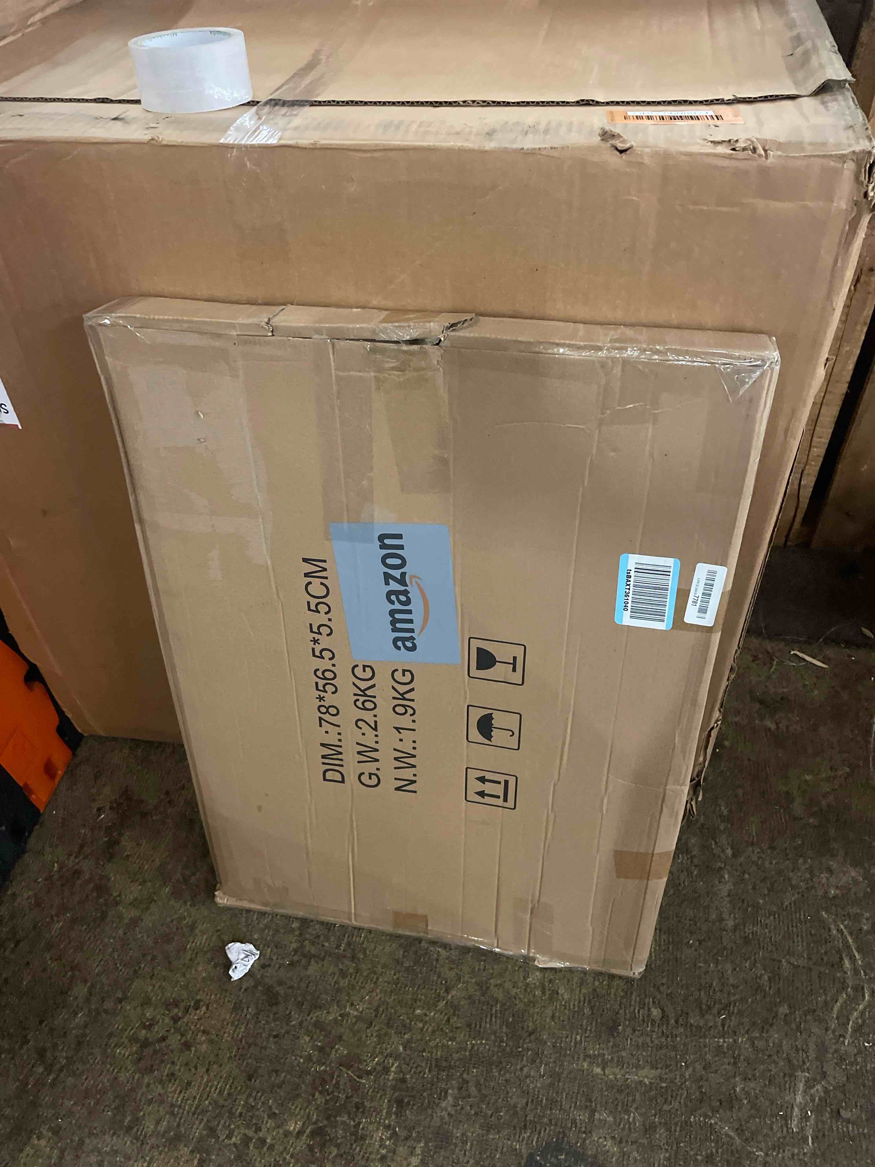 https://s3.amazonaws.com/lotting-images-prod/phillipi/ORG5608920_1754020187499.jpeg