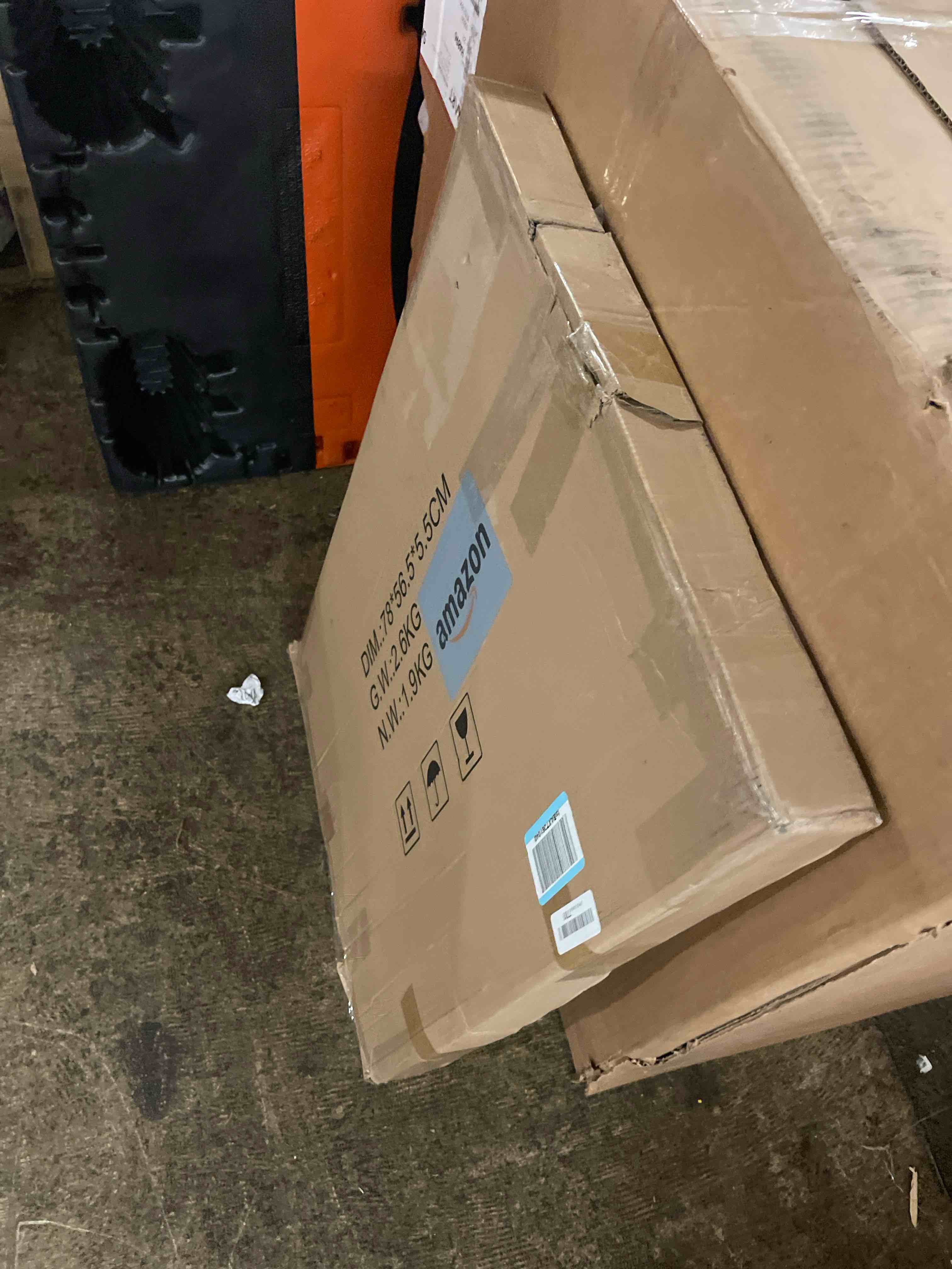 https://s3.amazonaws.com/lotting-images-prod/phillipi/ORG5608920_1754020189587.jpeg