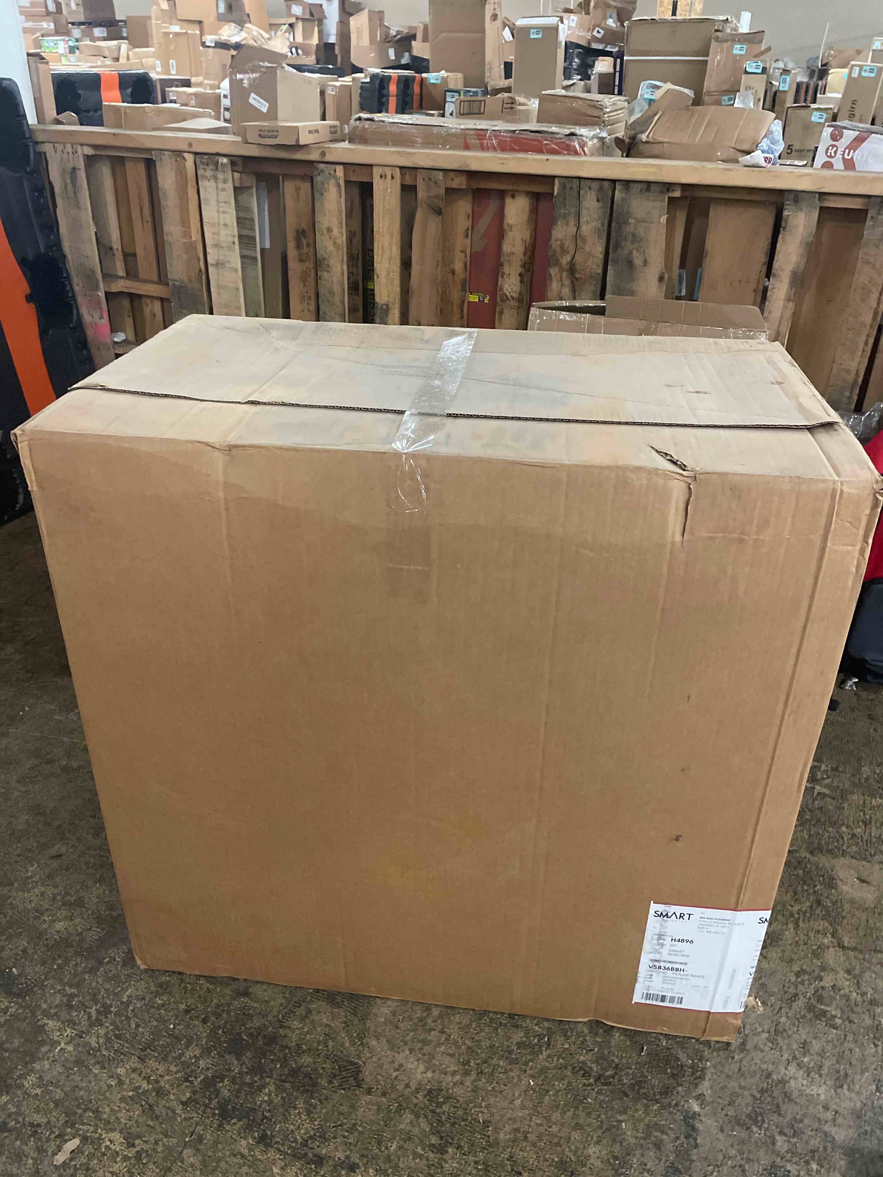 https://s3.amazonaws.com/lotting-images-prod/phillipi/ORG5608921_1754019825393.jpeg