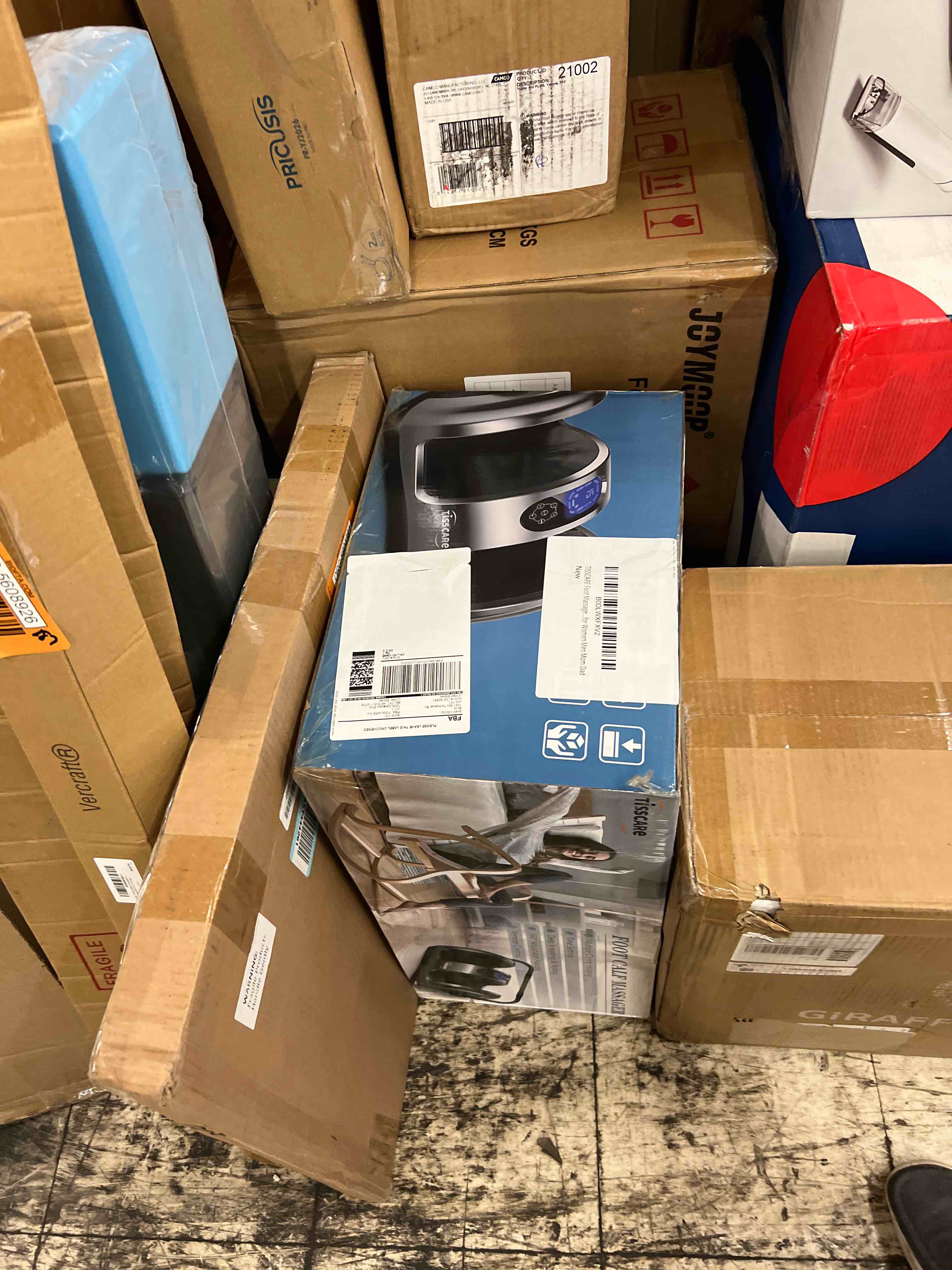 https://s3.amazonaws.com/lotting-images-prod/phillipi/ORG5608927_1754573164031.jpeg