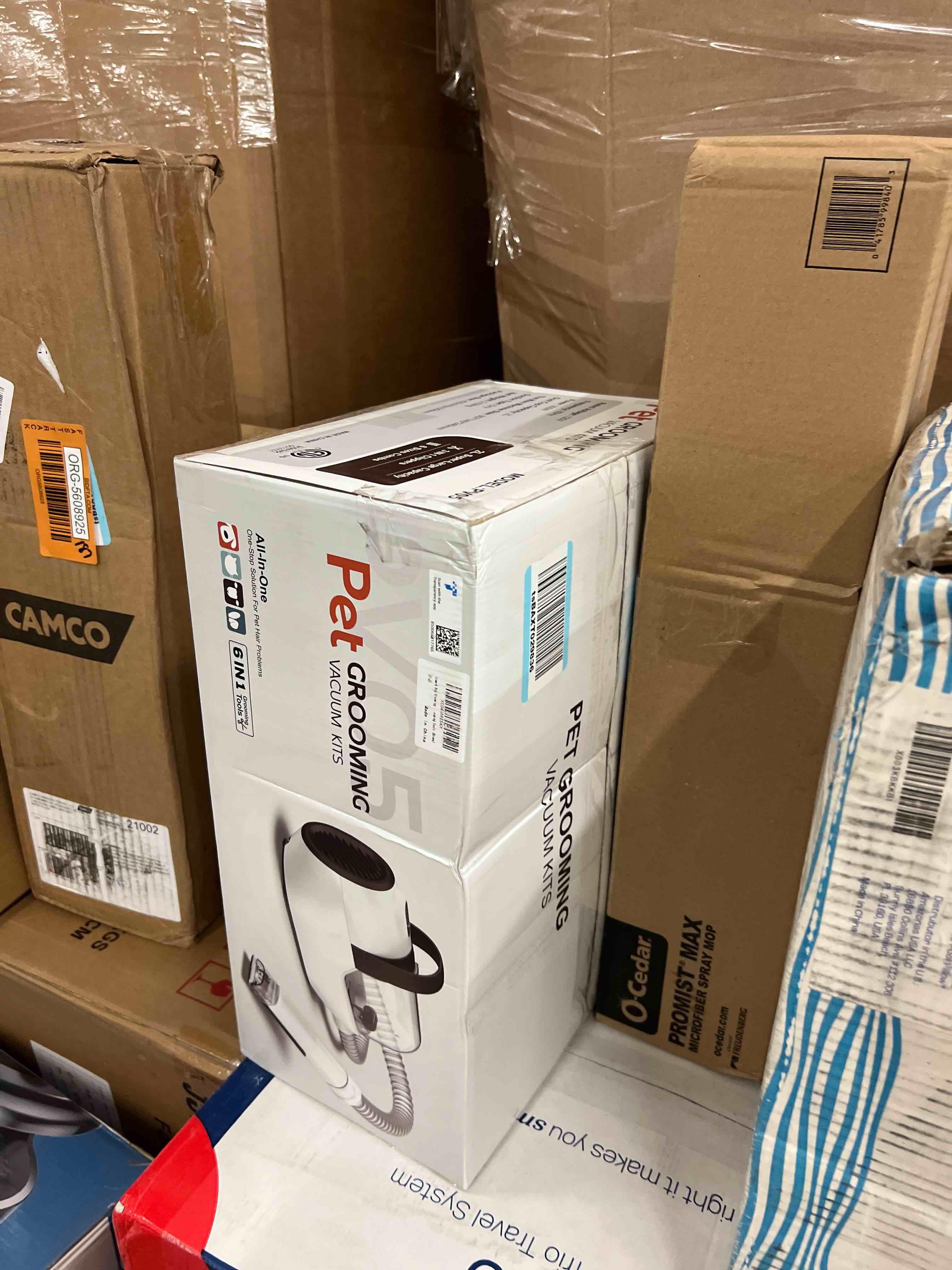 https://s3.amazonaws.com/lotting-images-prod/phillipi/ORG5608928_1754573217564.jpeg