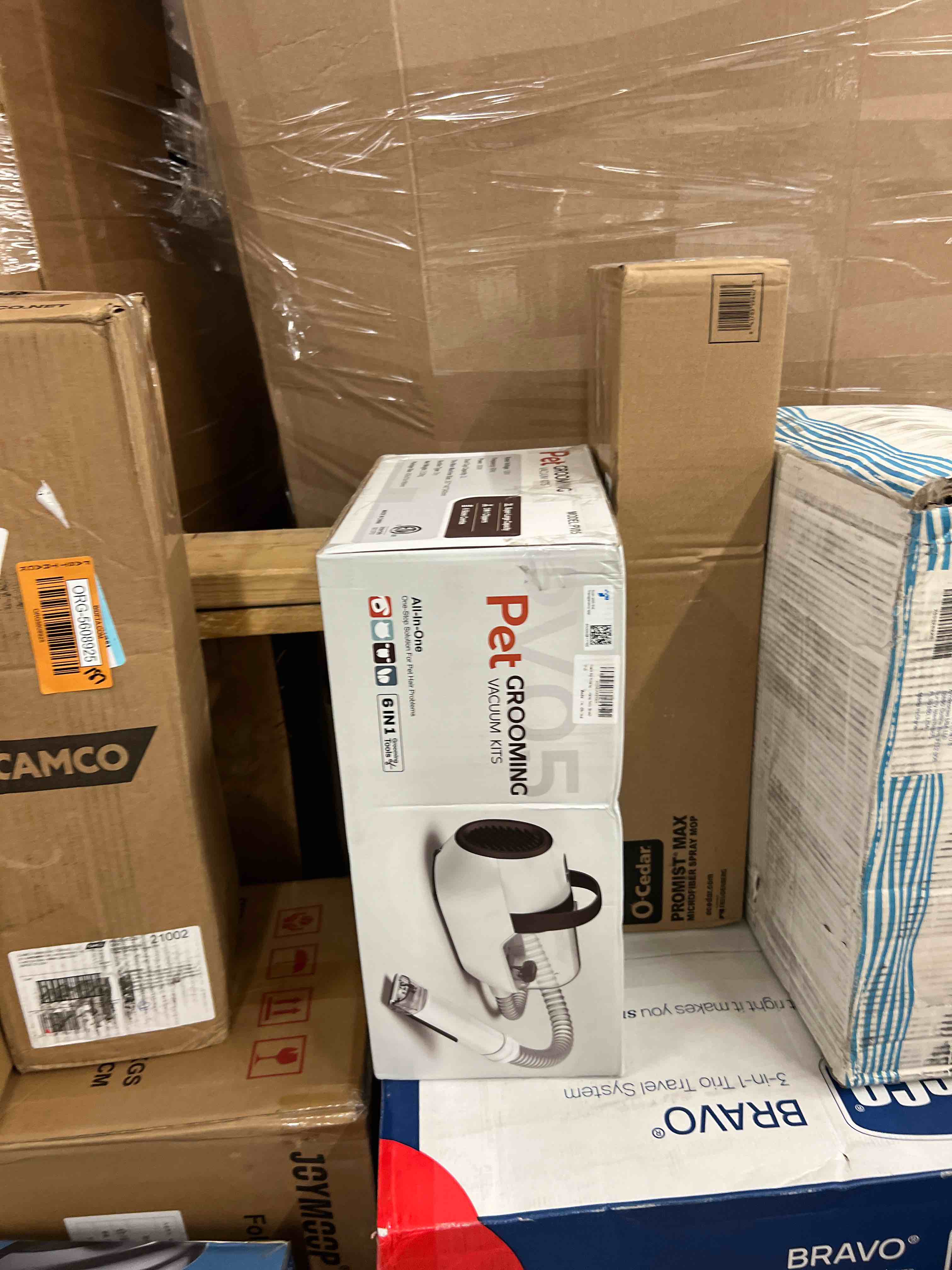 https://s3.amazonaws.com/lotting-images-prod/phillipi/ORG5608928_1754573219045.jpeg