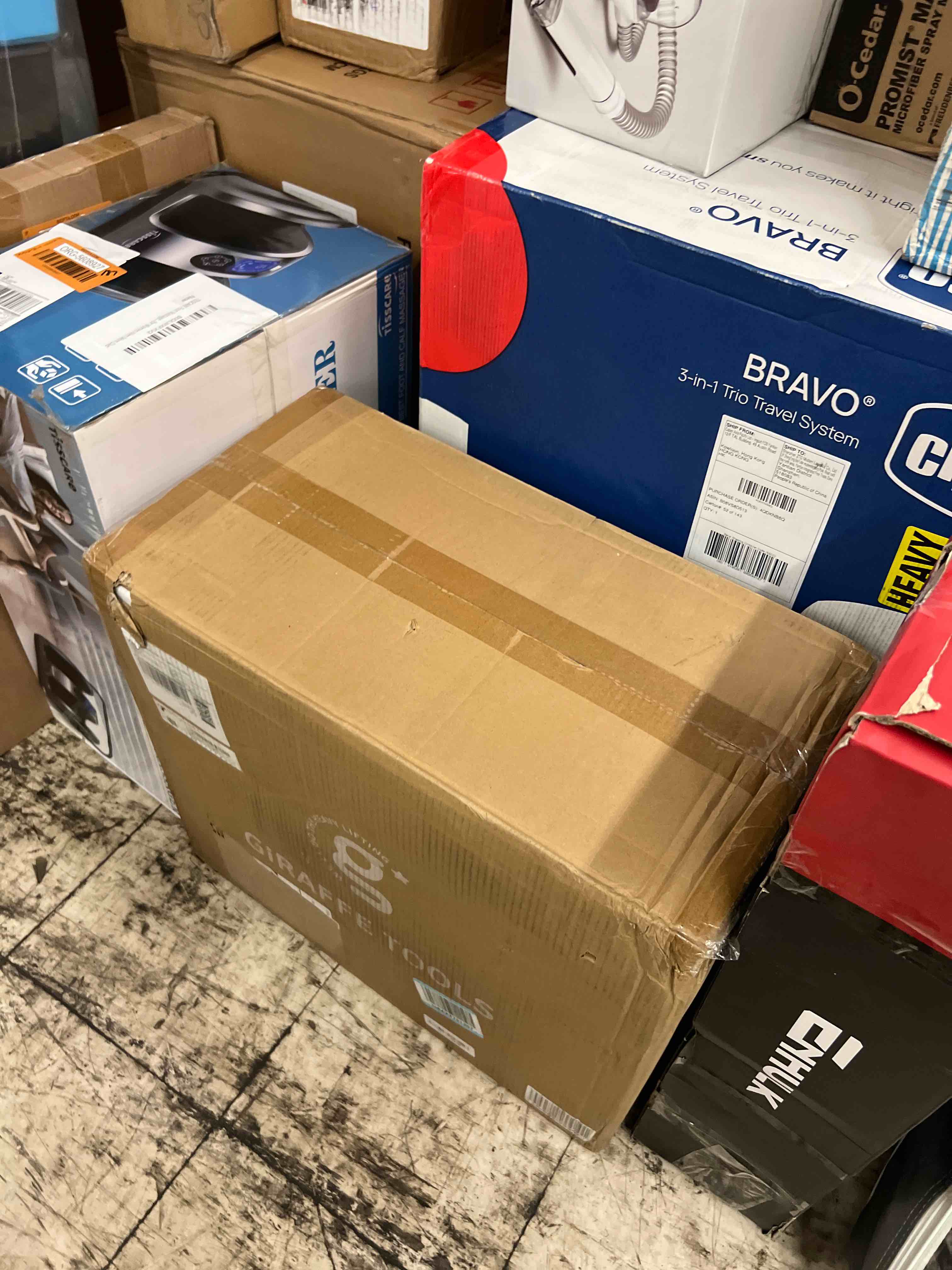 https://s3.amazonaws.com/lotting-images-prod/phillipi/ORG5608929_1754573245415.jpeg
