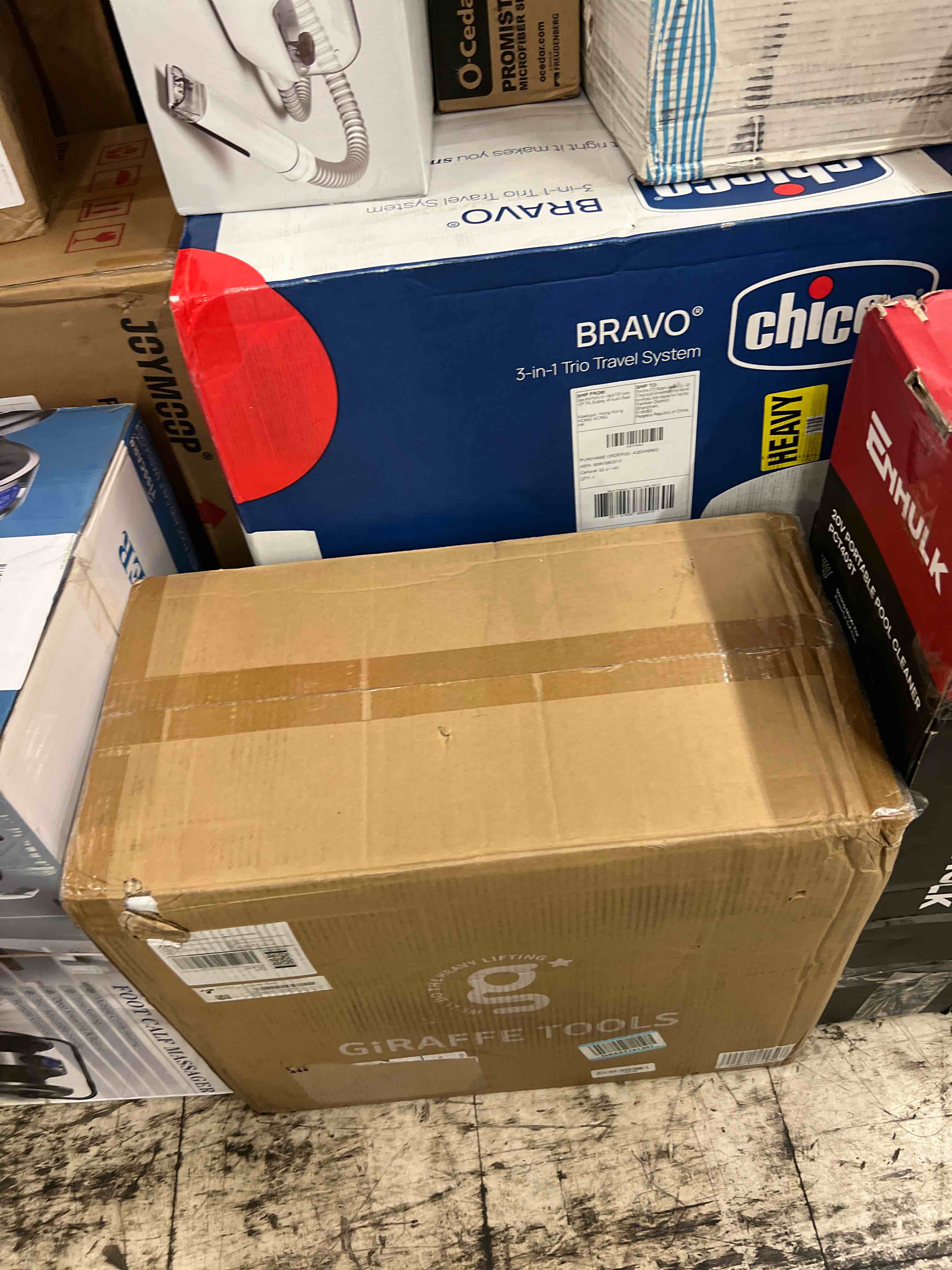 https://s3.amazonaws.com/lotting-images-prod/phillipi/ORG5608929_1754573247227.jpeg